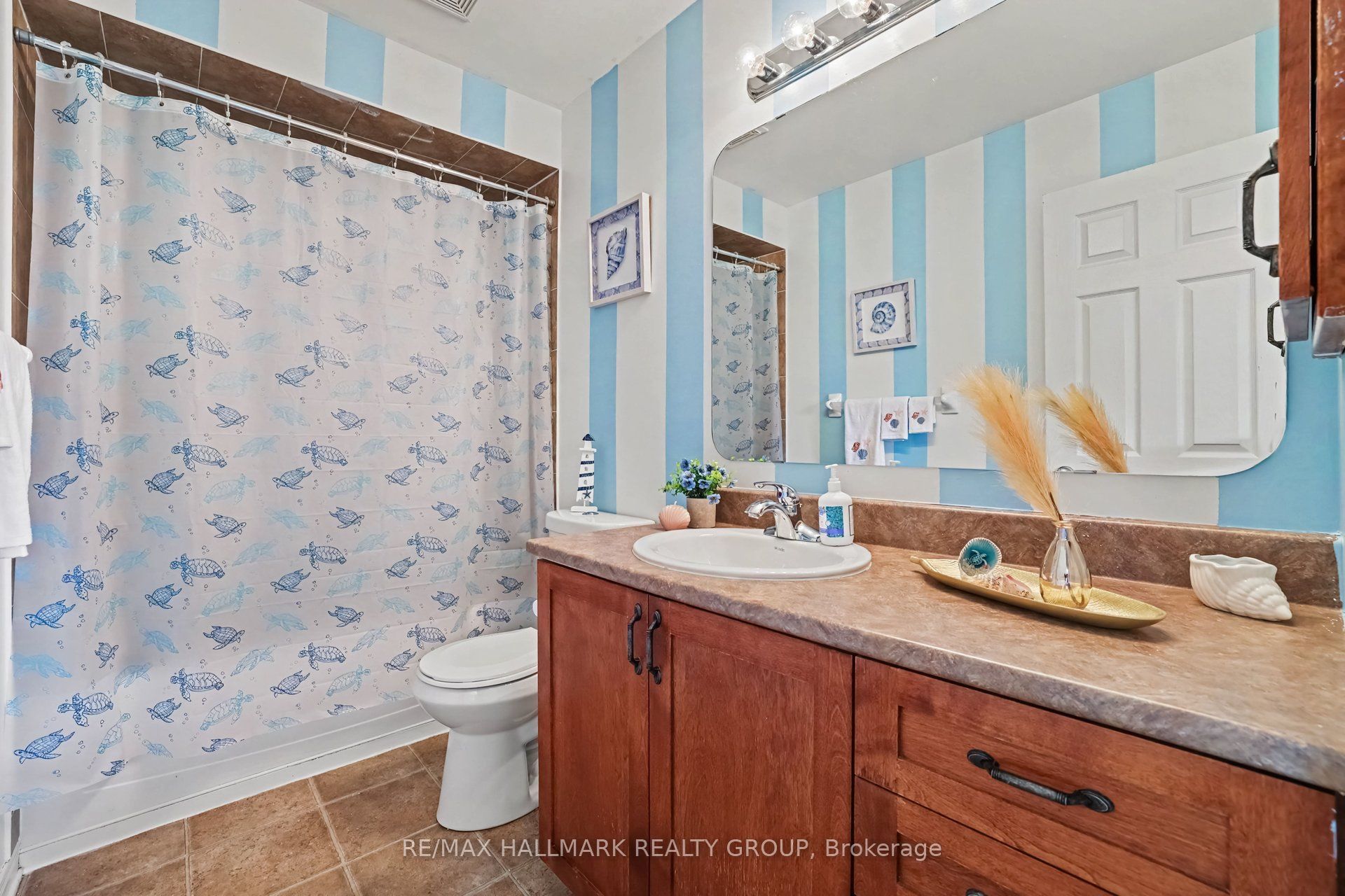 170 Prem Circle Property Photo 27