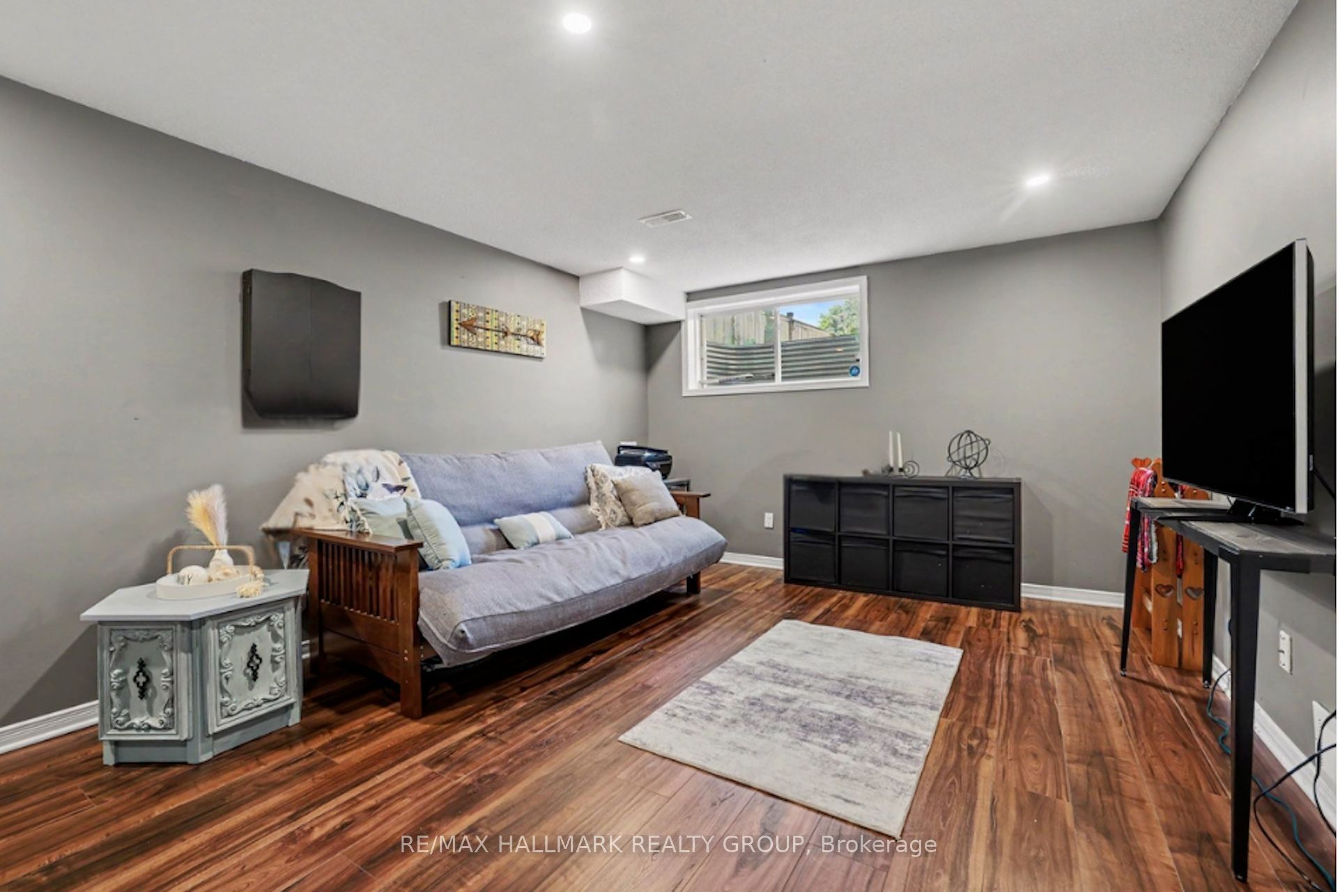 170 Prem Circle Property Photo 28