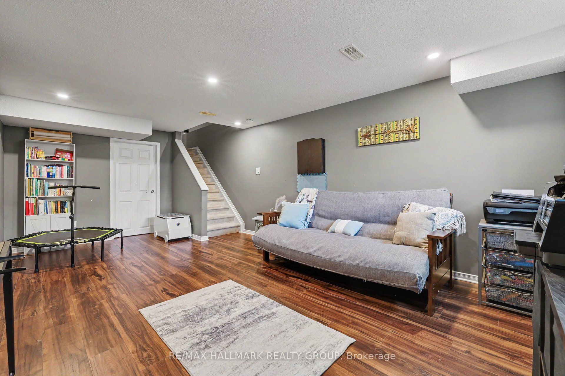 170 Prem Circle Property Photo 29