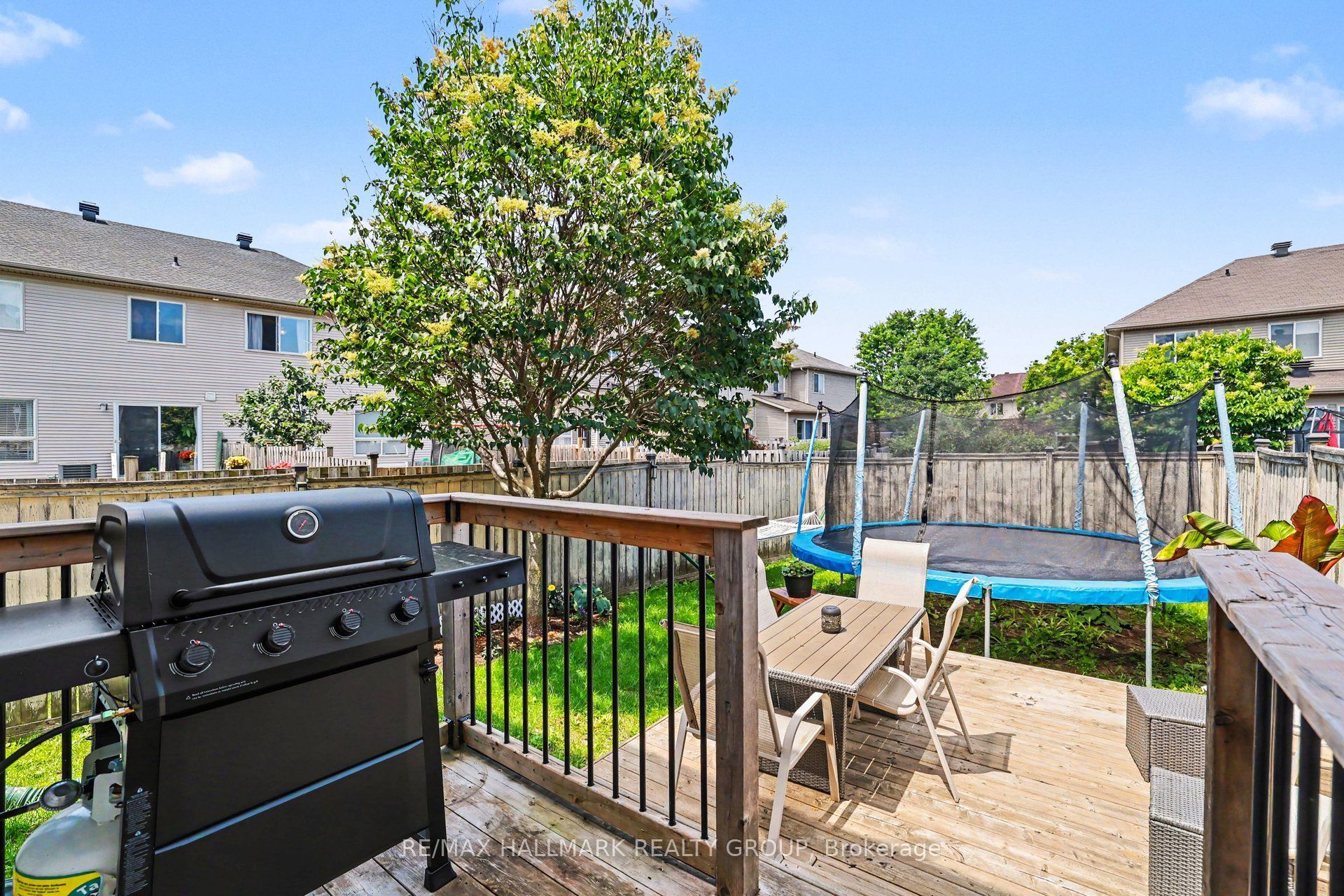 170 Prem Circle Property Photo 30