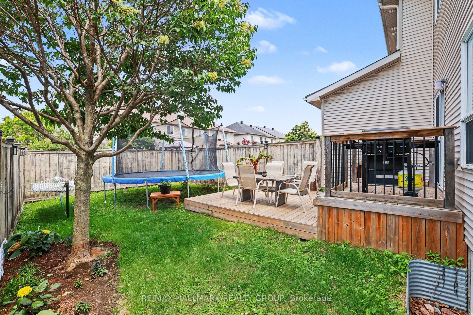 170 Prem Circle Property Photo 31