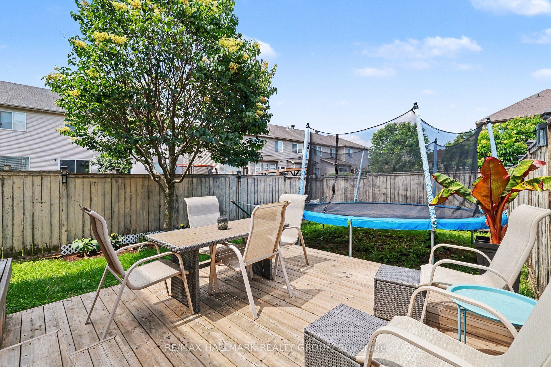170 Prem Circle Property Photo 32