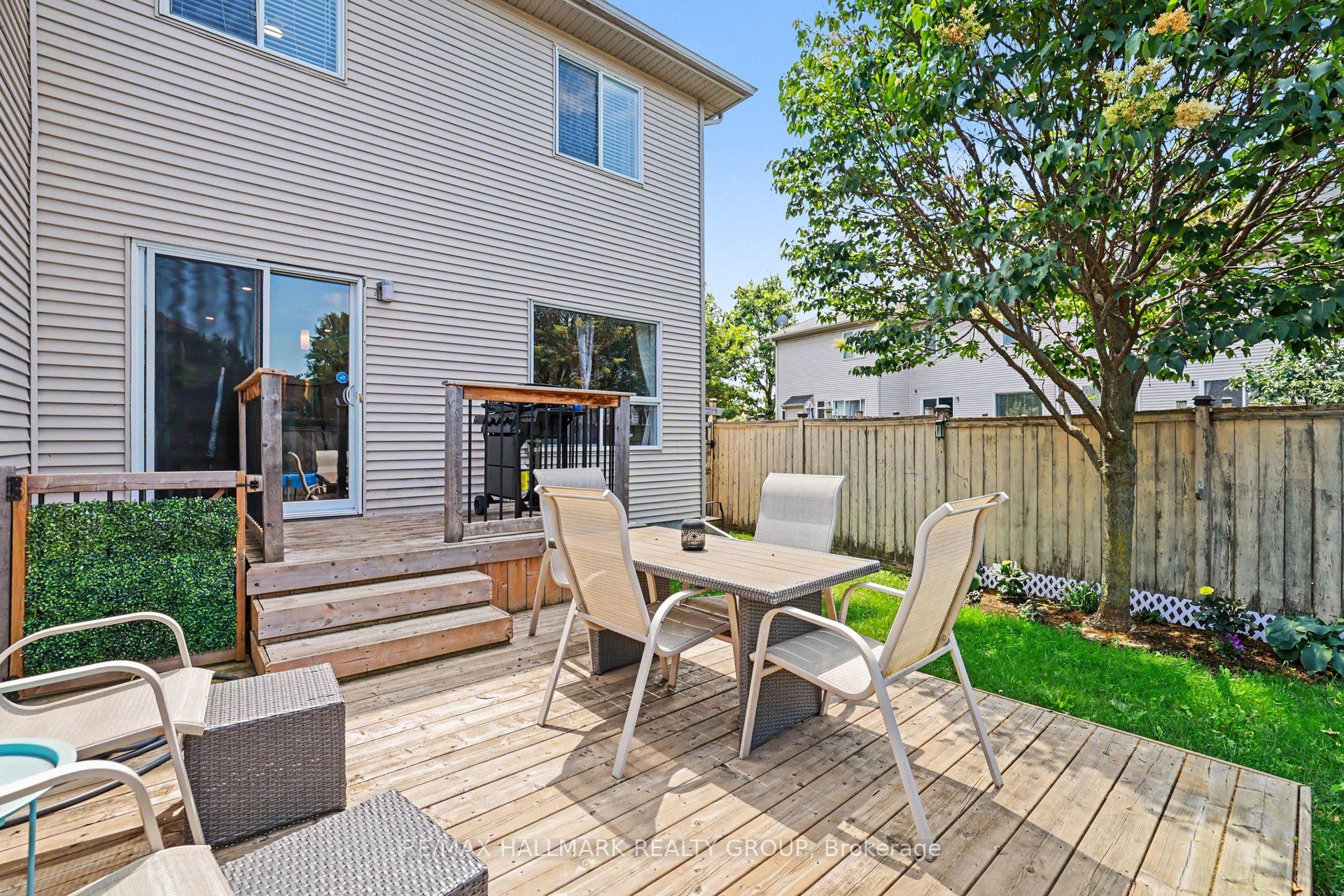 170 Prem Circle Property Photo 33