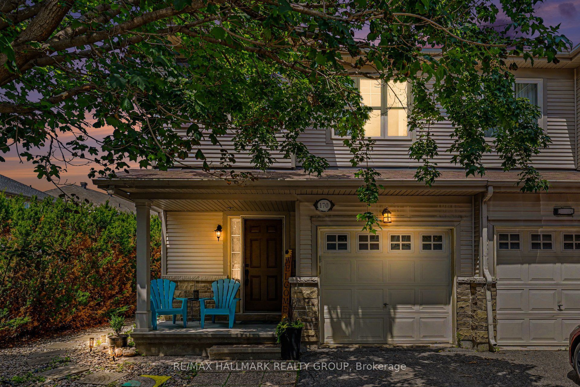 170 Prem Circle Property Photo 34