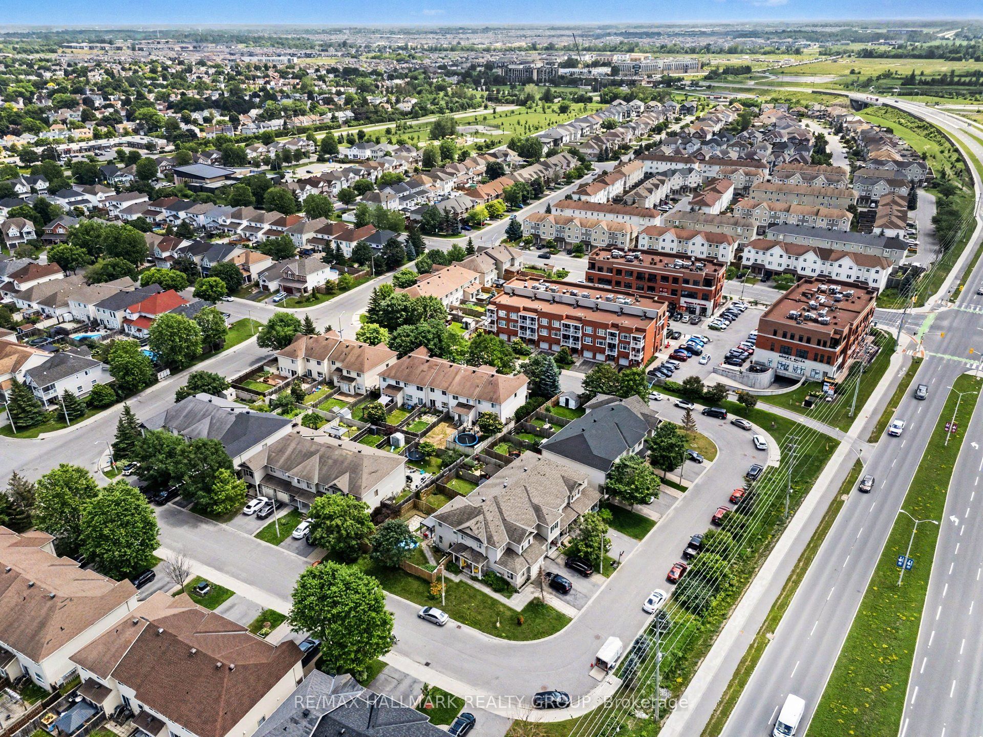 170 Prem Circle Property Photo 35
