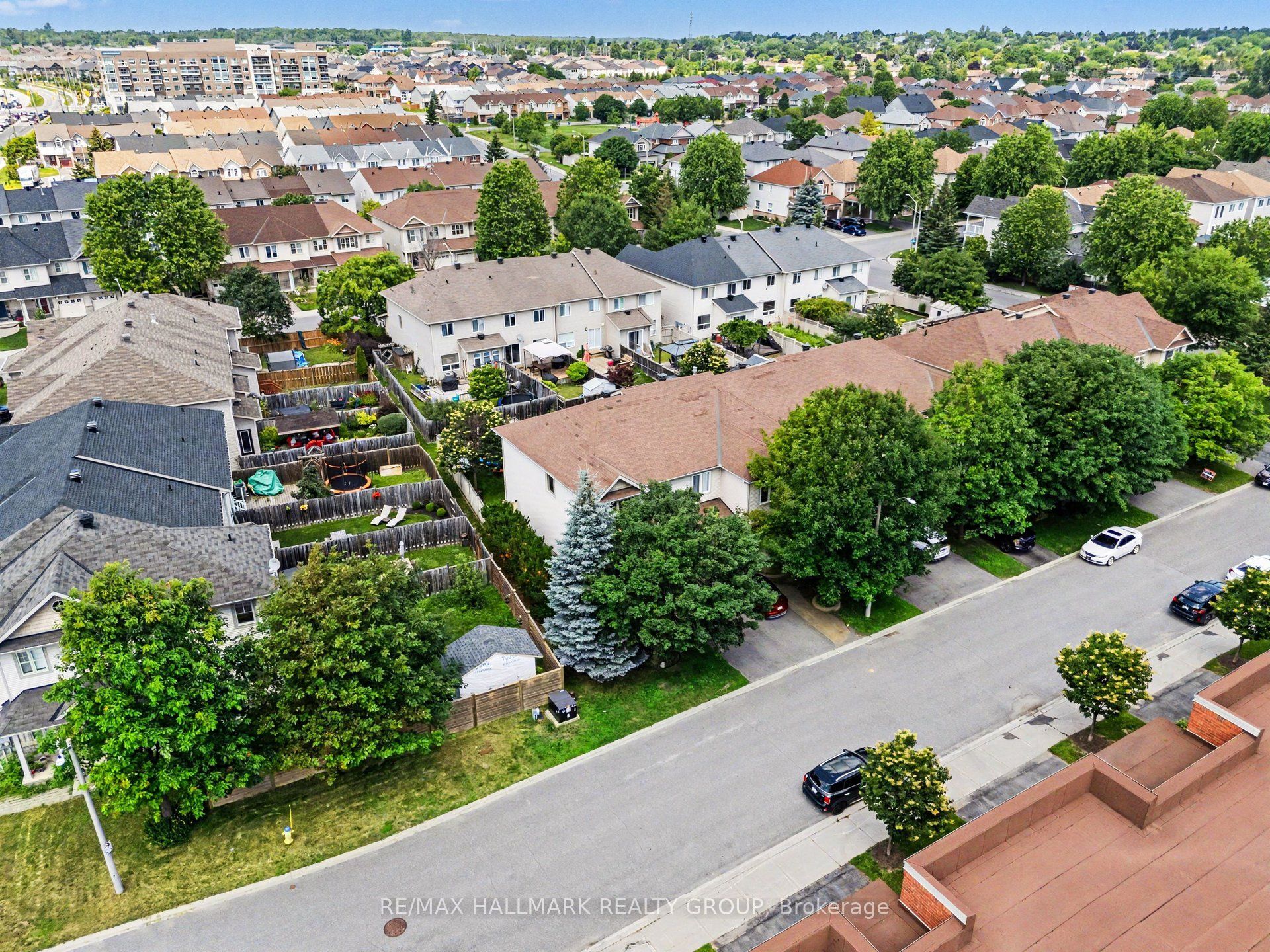 170 Prem Circle Property Photo 36