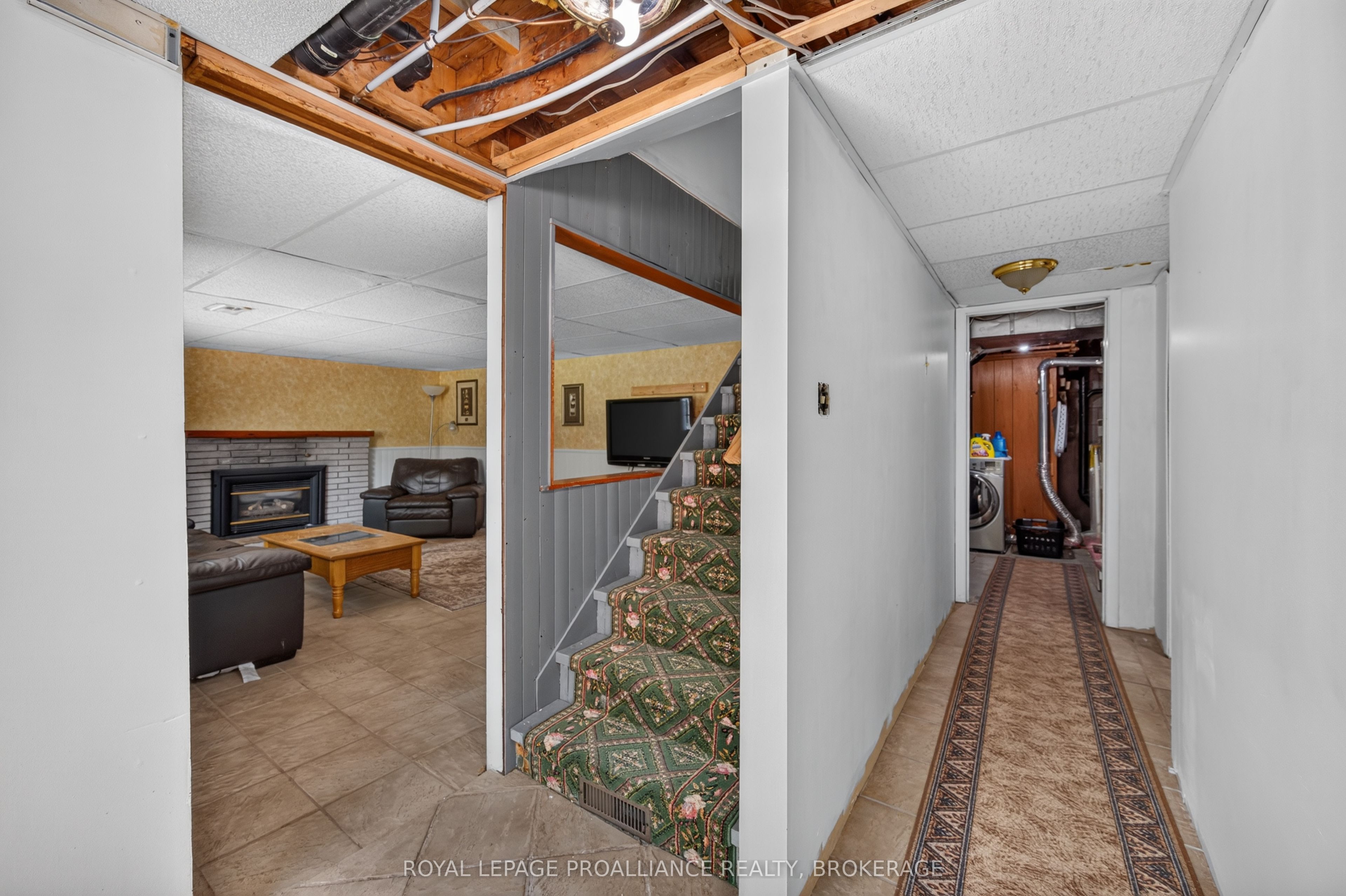 112 County Road 8 Property Photo 21