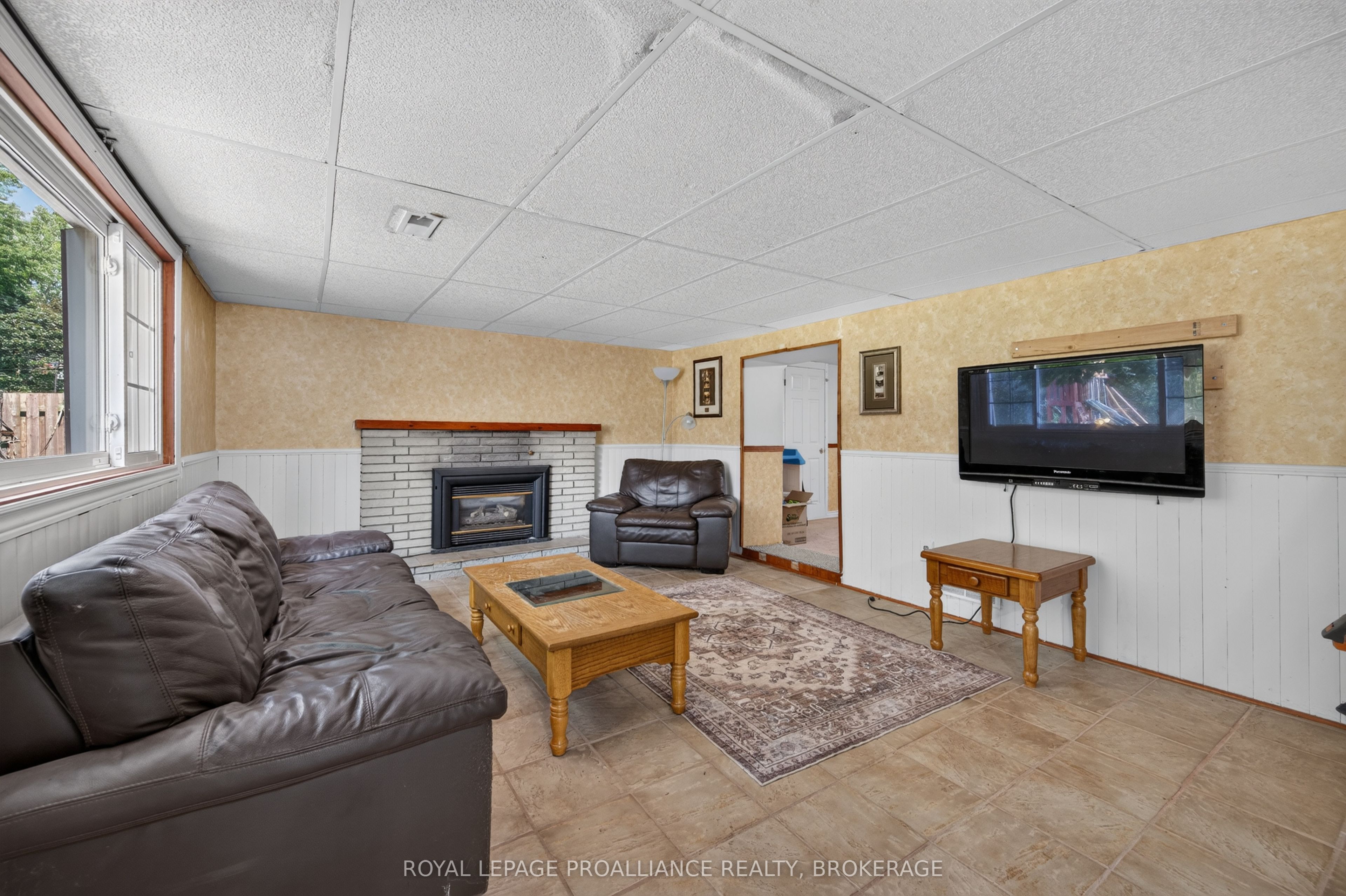 112 County Road 8 Property Photo 22