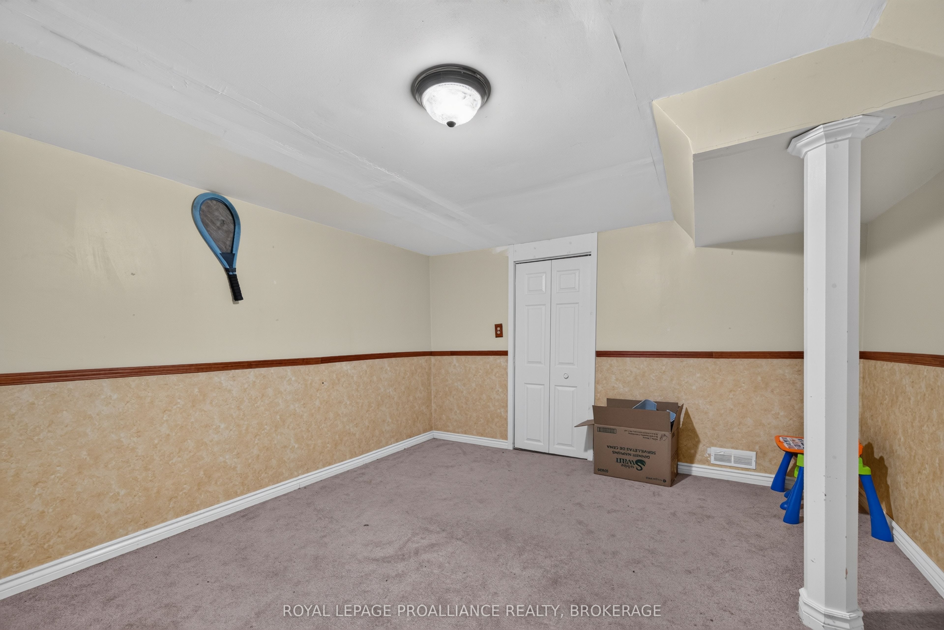112 County Road 8 Property Photo 25