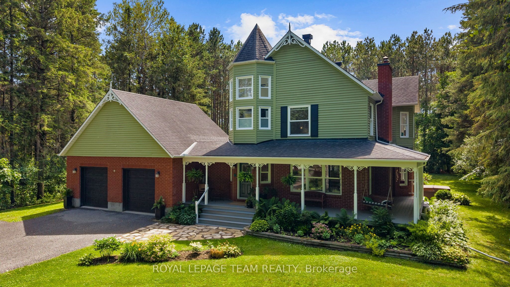 28 Kimini Drive Property Photo 1