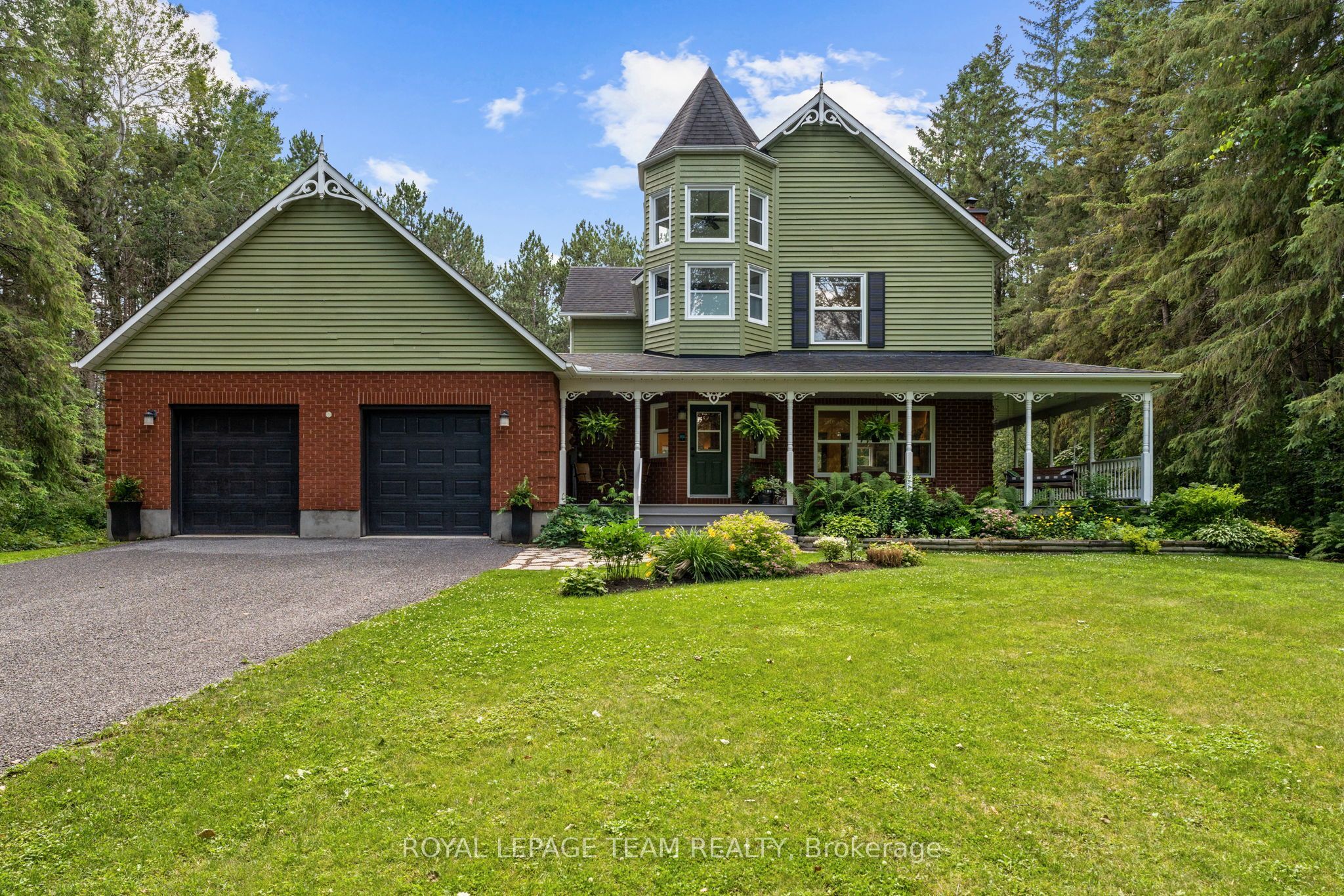28 Kimini Drive Property Photo 2