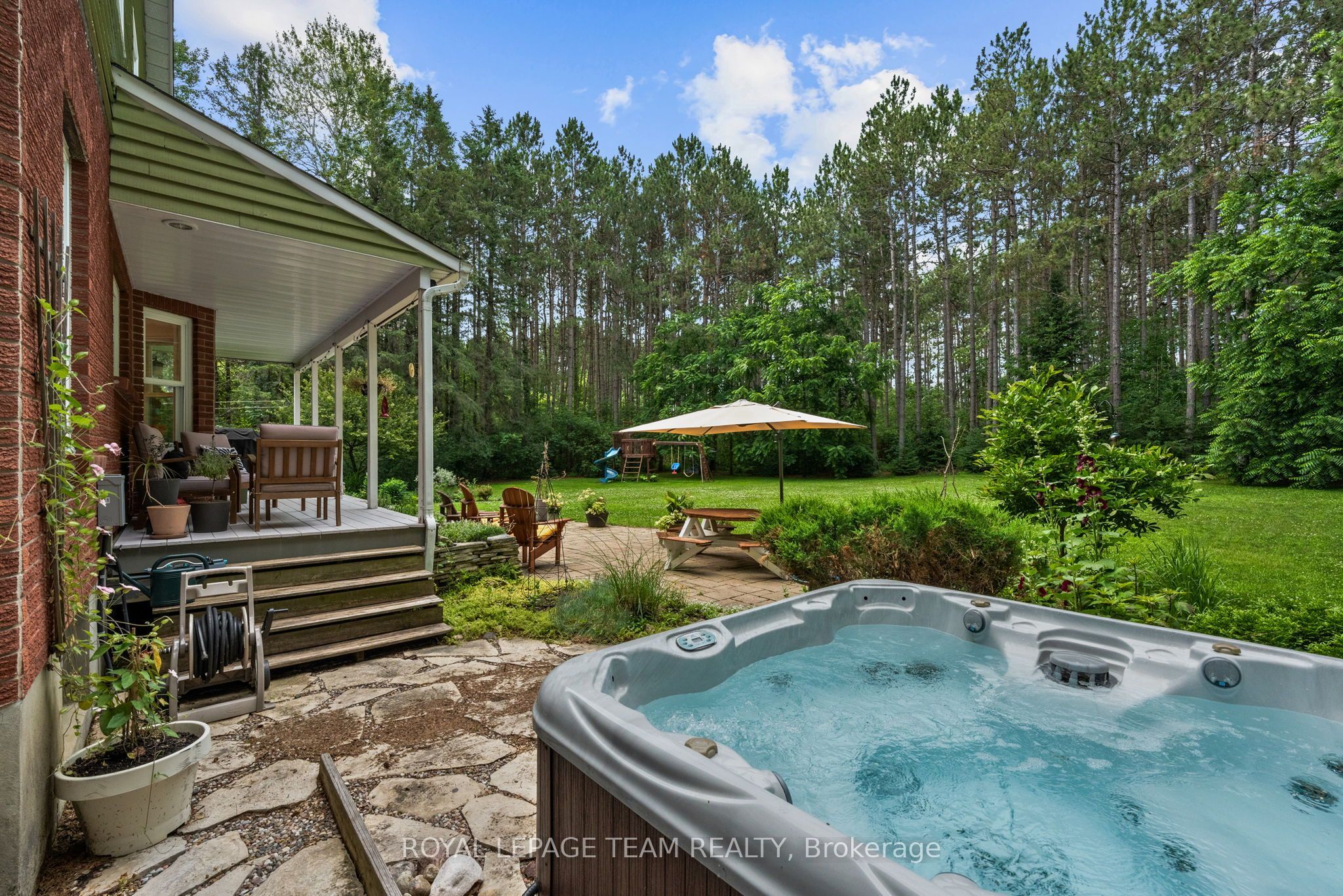 28 Kimini Drive Property Photo 3