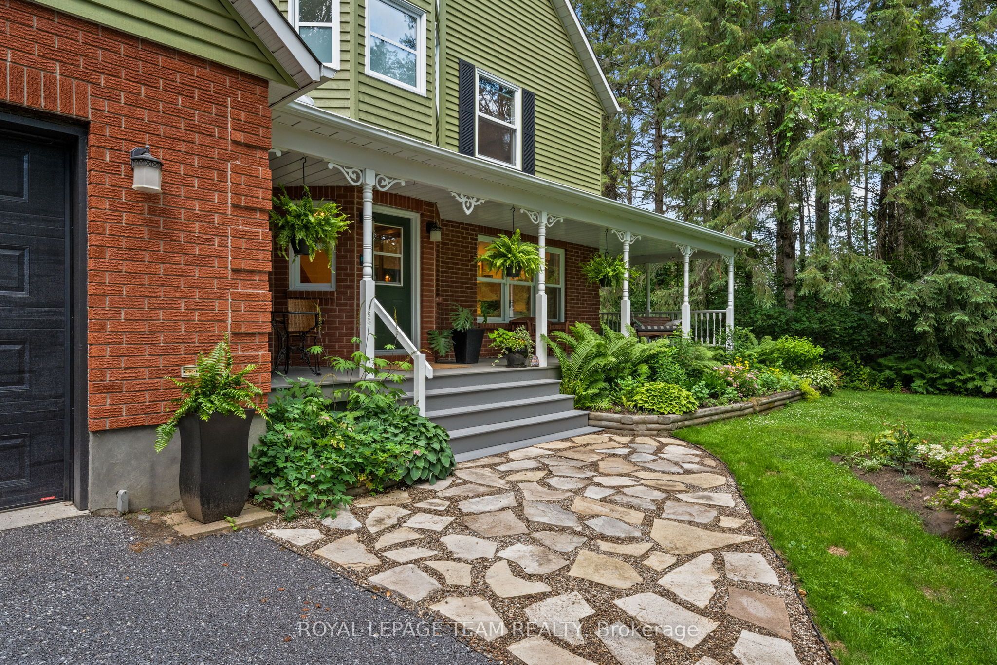 28 Kimini Drive Property Photo 6