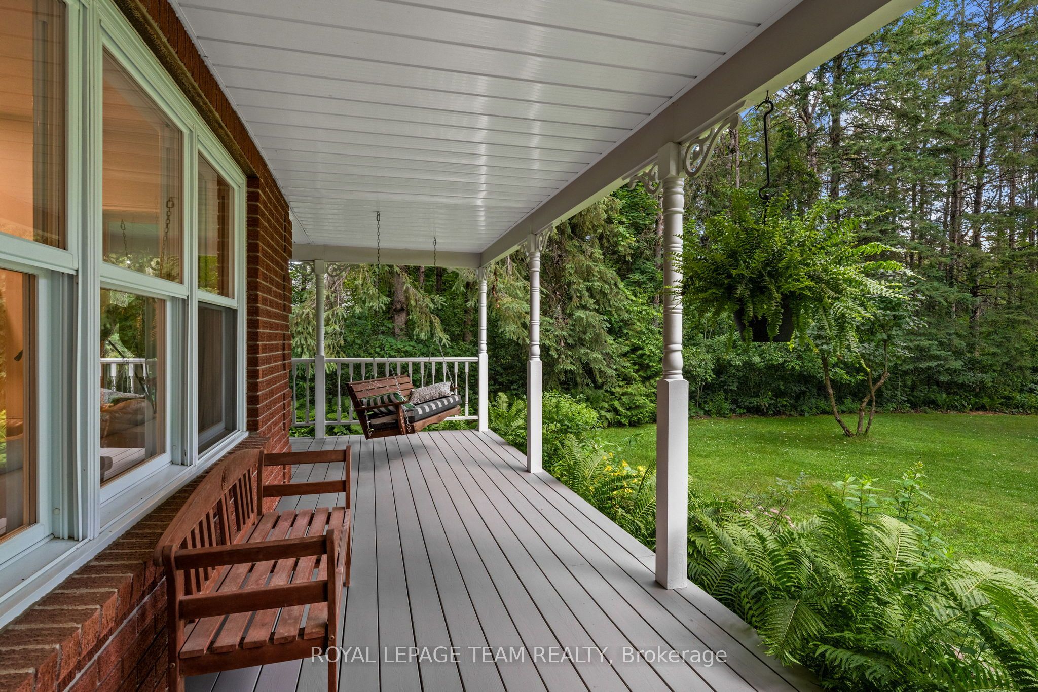 28 Kimini Drive Property Photo 7