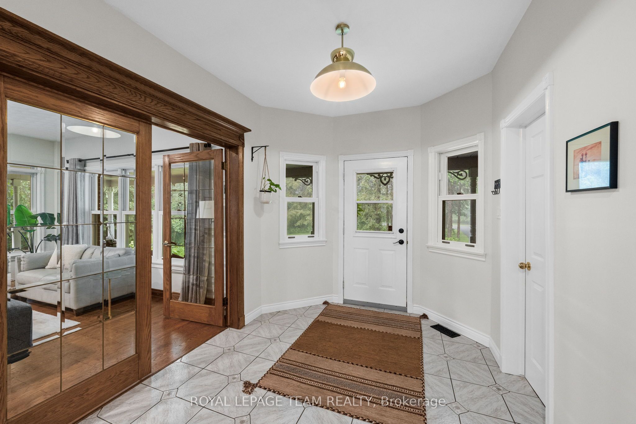28 Kimini Drive Property Photo 8