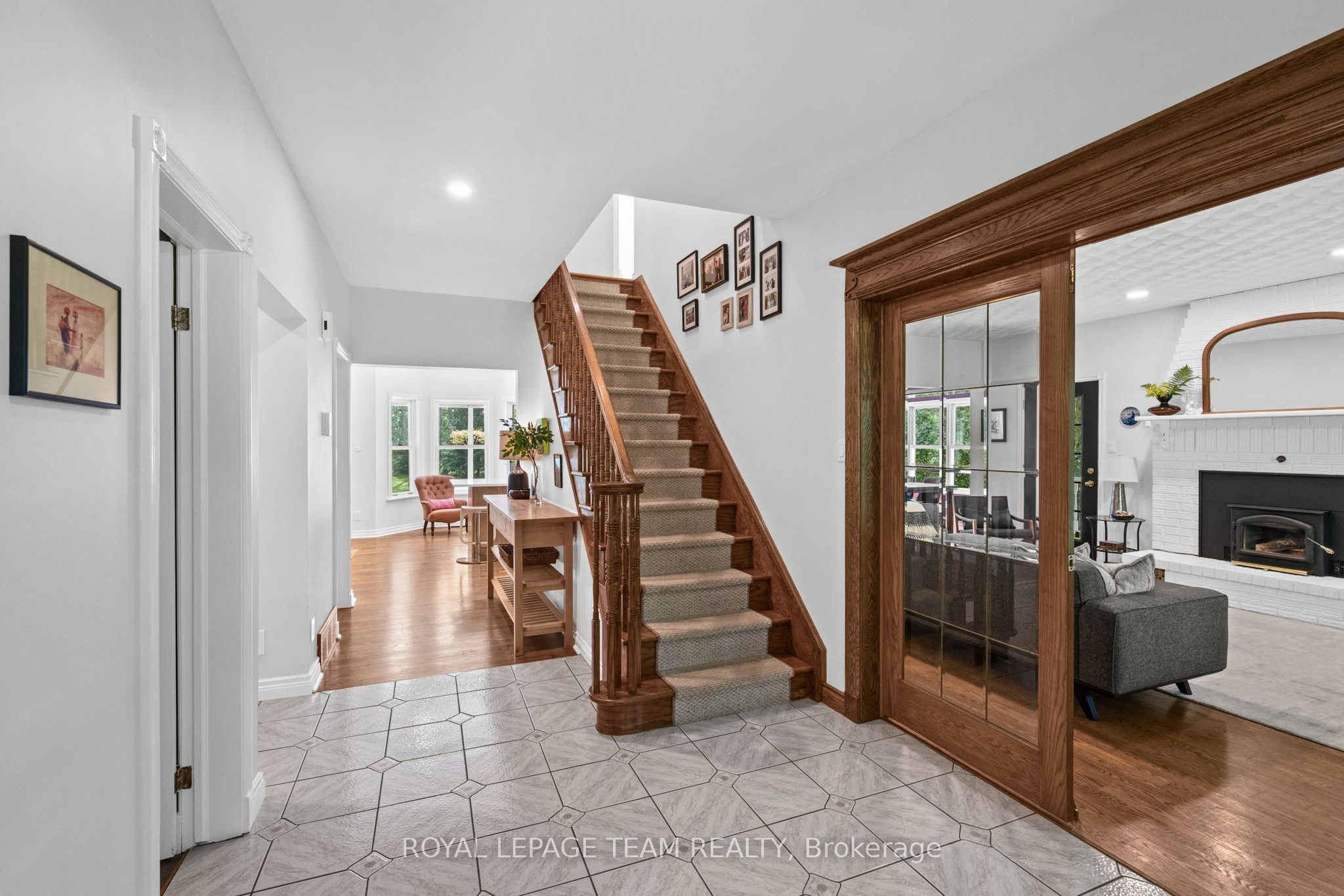 28 Kimini Drive Property Photo 9