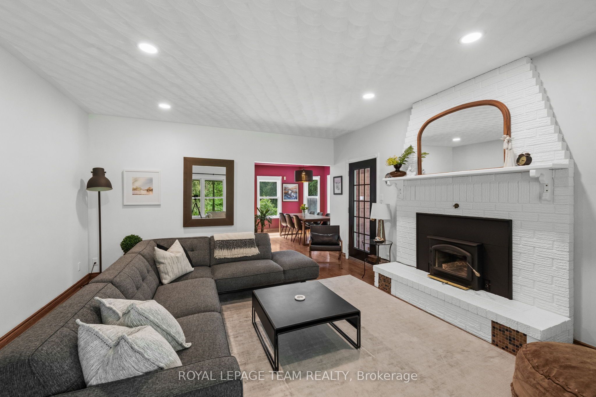 28 Kimini Drive Property Photo 10