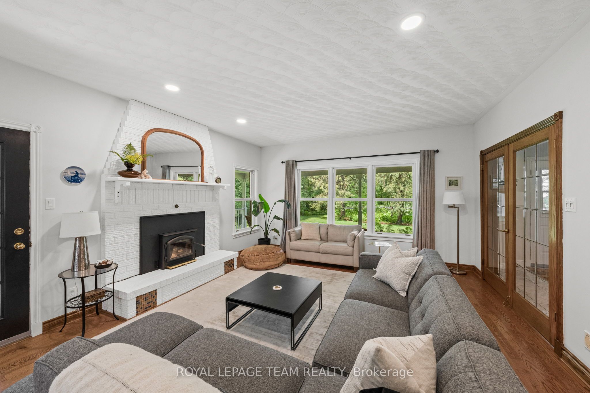 28 Kimini Drive Property Photo 11