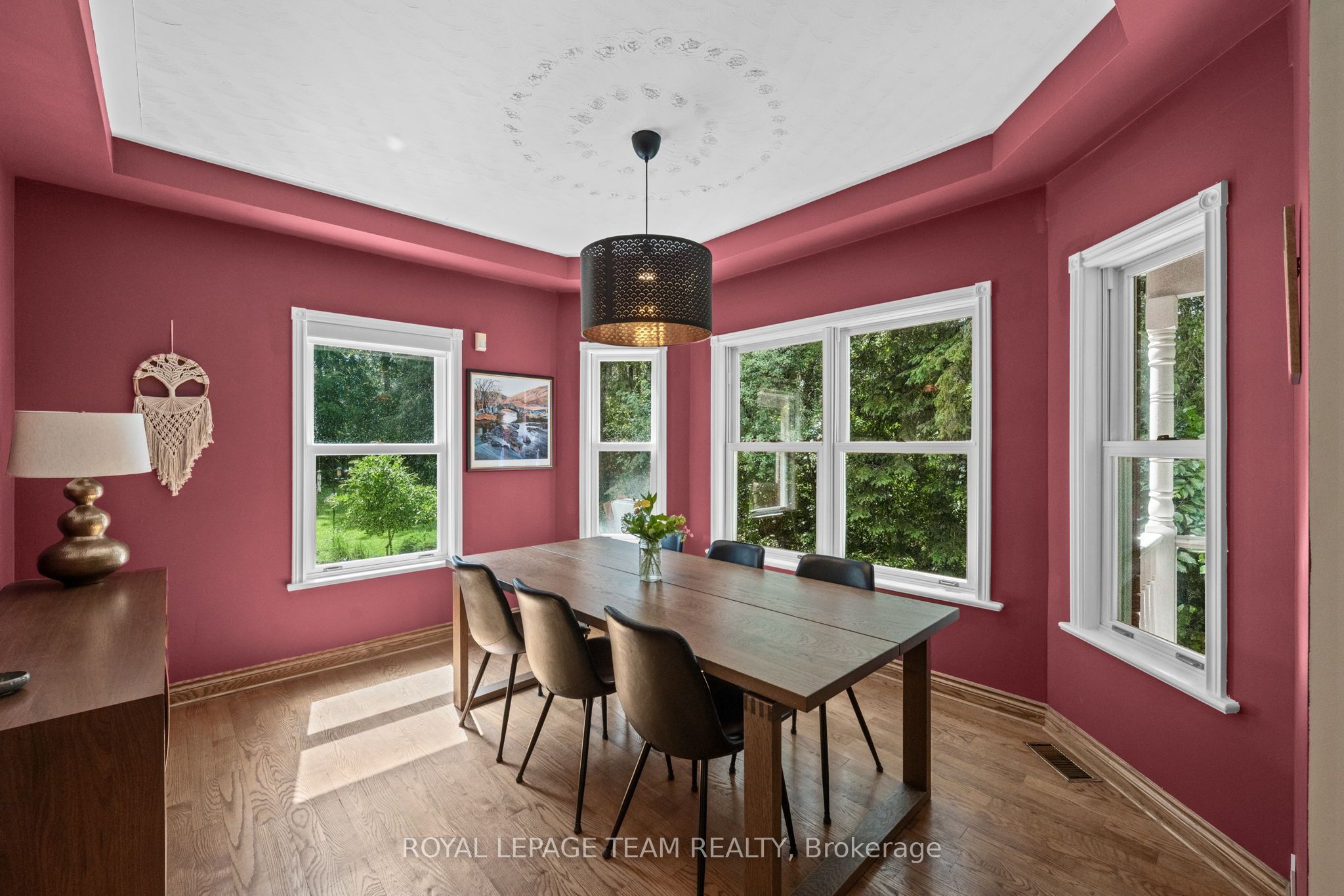 28 Kimini Drive Property Photo 12
