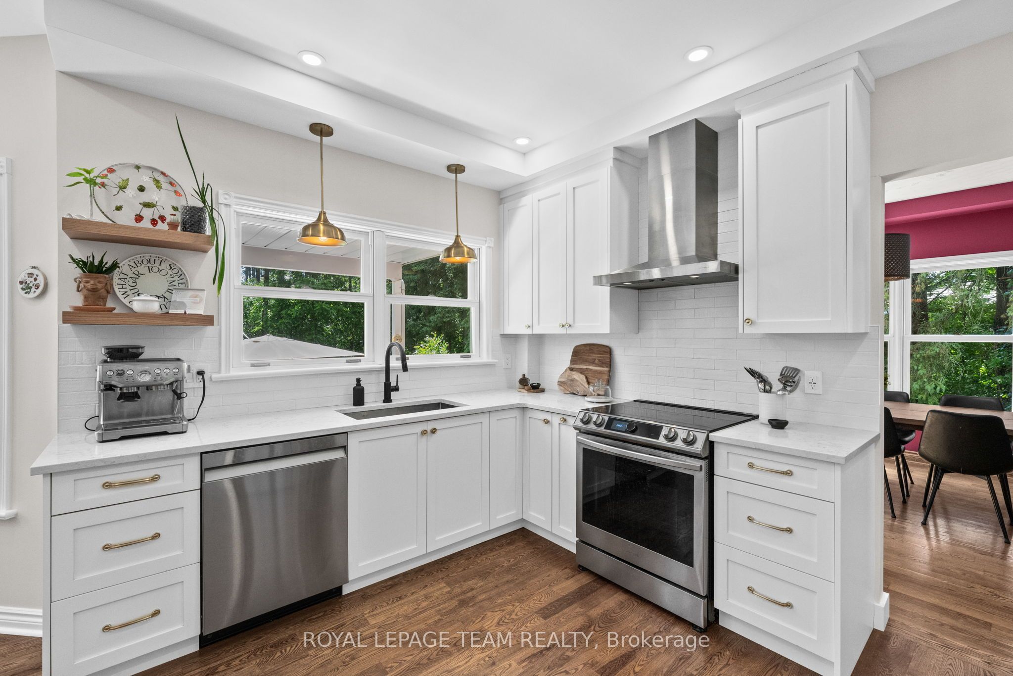 28 Kimini Drive Property Photo 14
