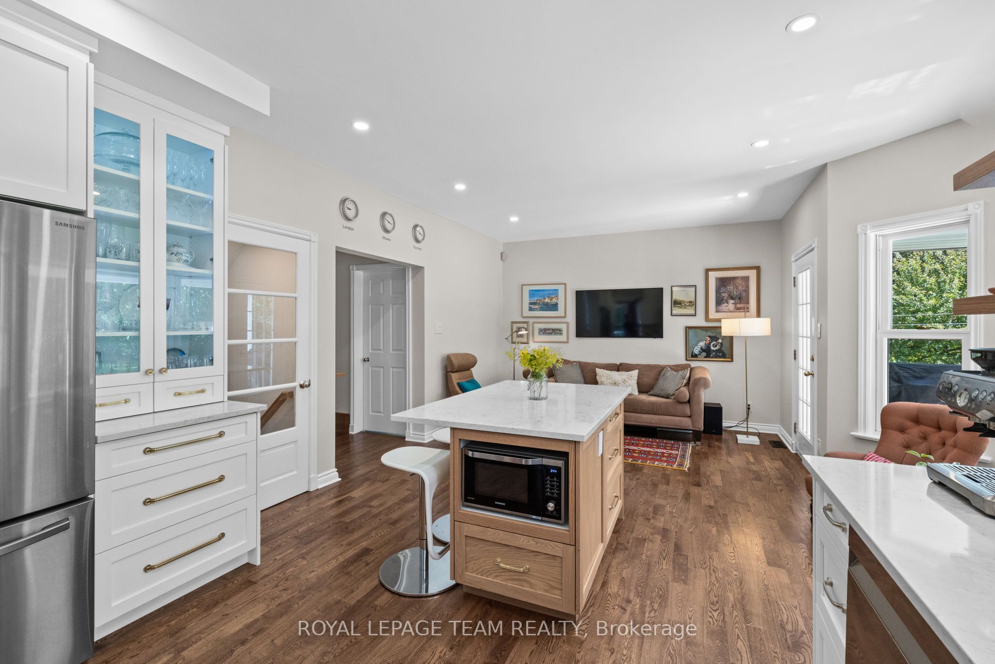 28 Kimini Drive Property Photo 15