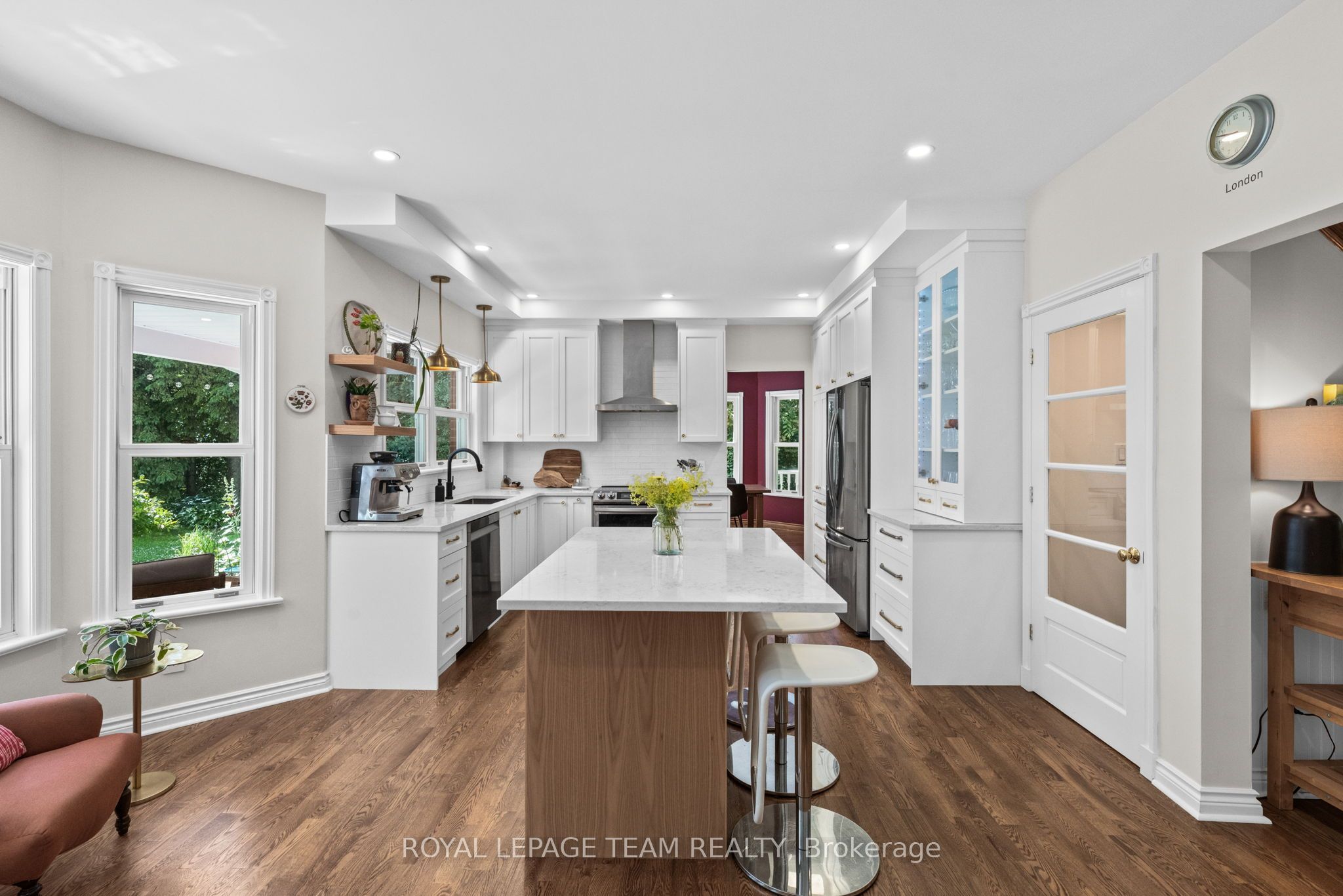 28 Kimini Drive Property Photo 16