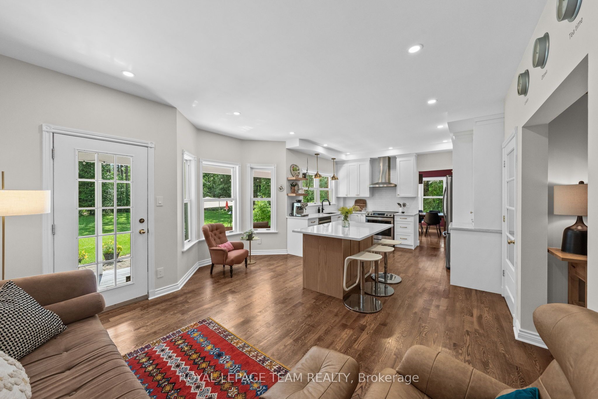 28 Kimini Drive Property Photo 17