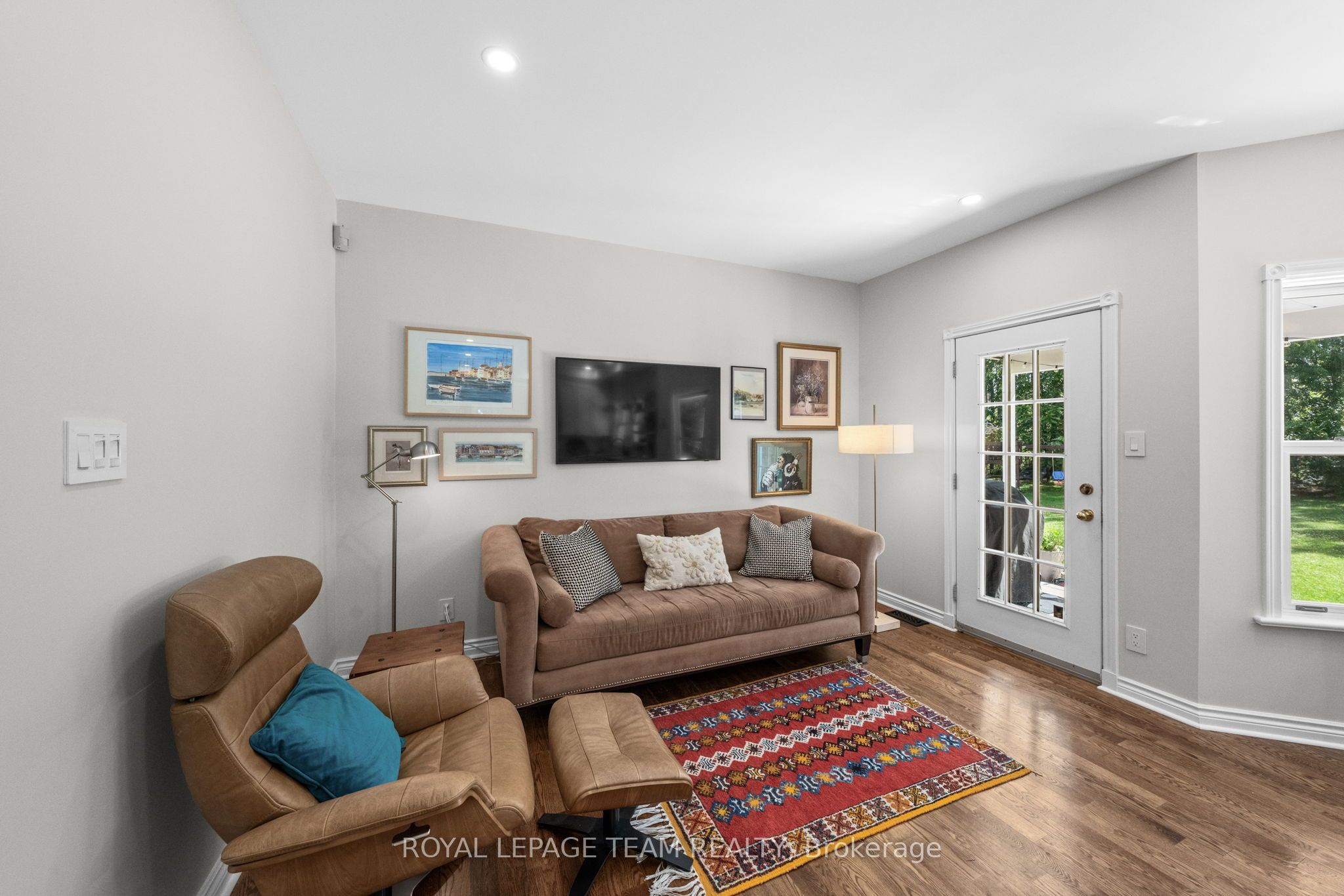 28 Kimini Drive Property Photo 18