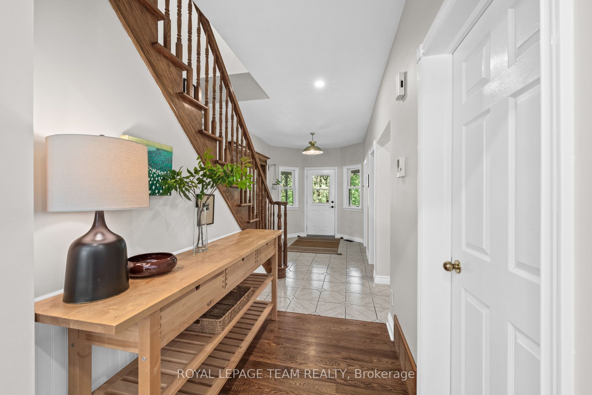 28 Kimini Drive Property Photo 19