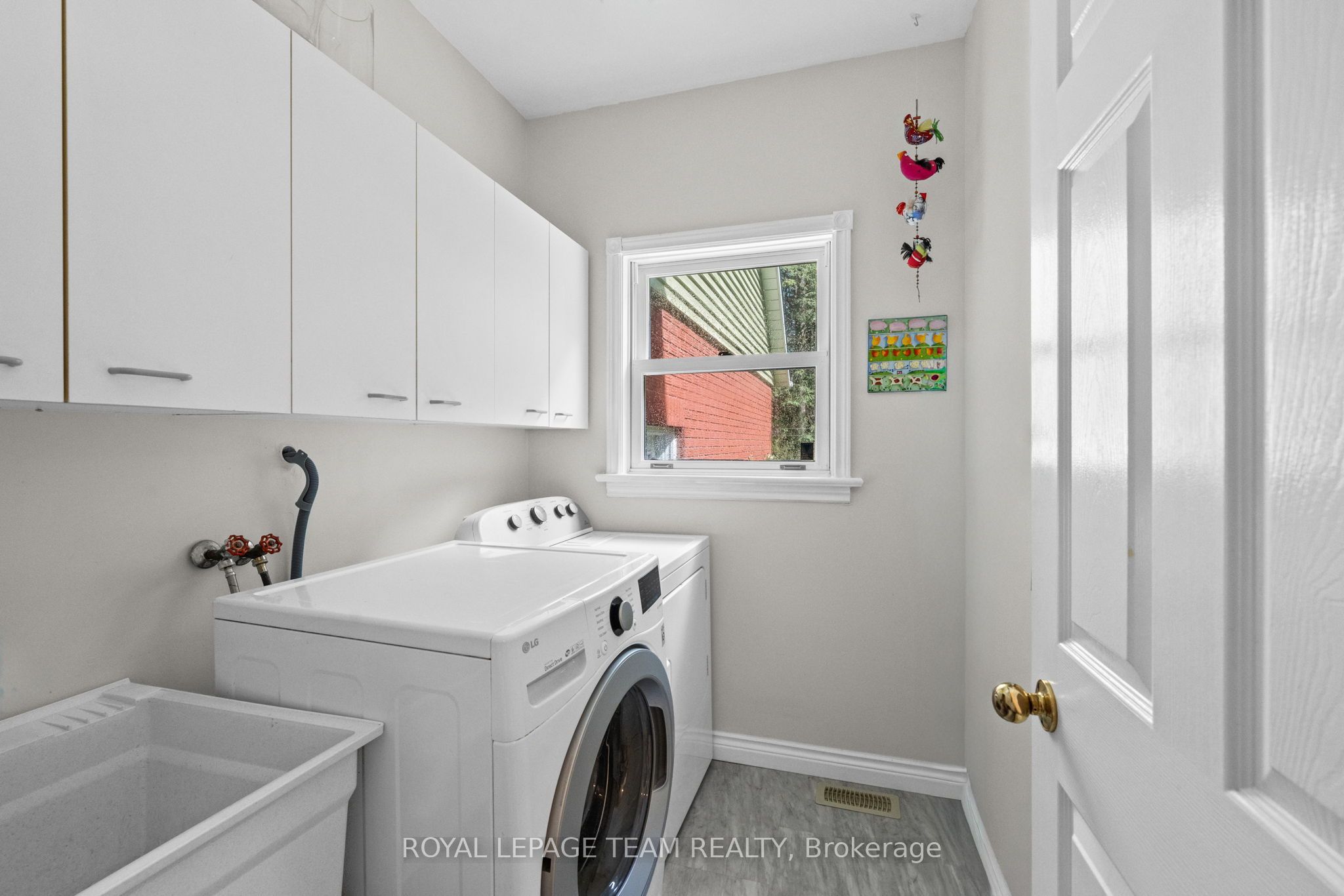 28 Kimini Drive Property Photo 20