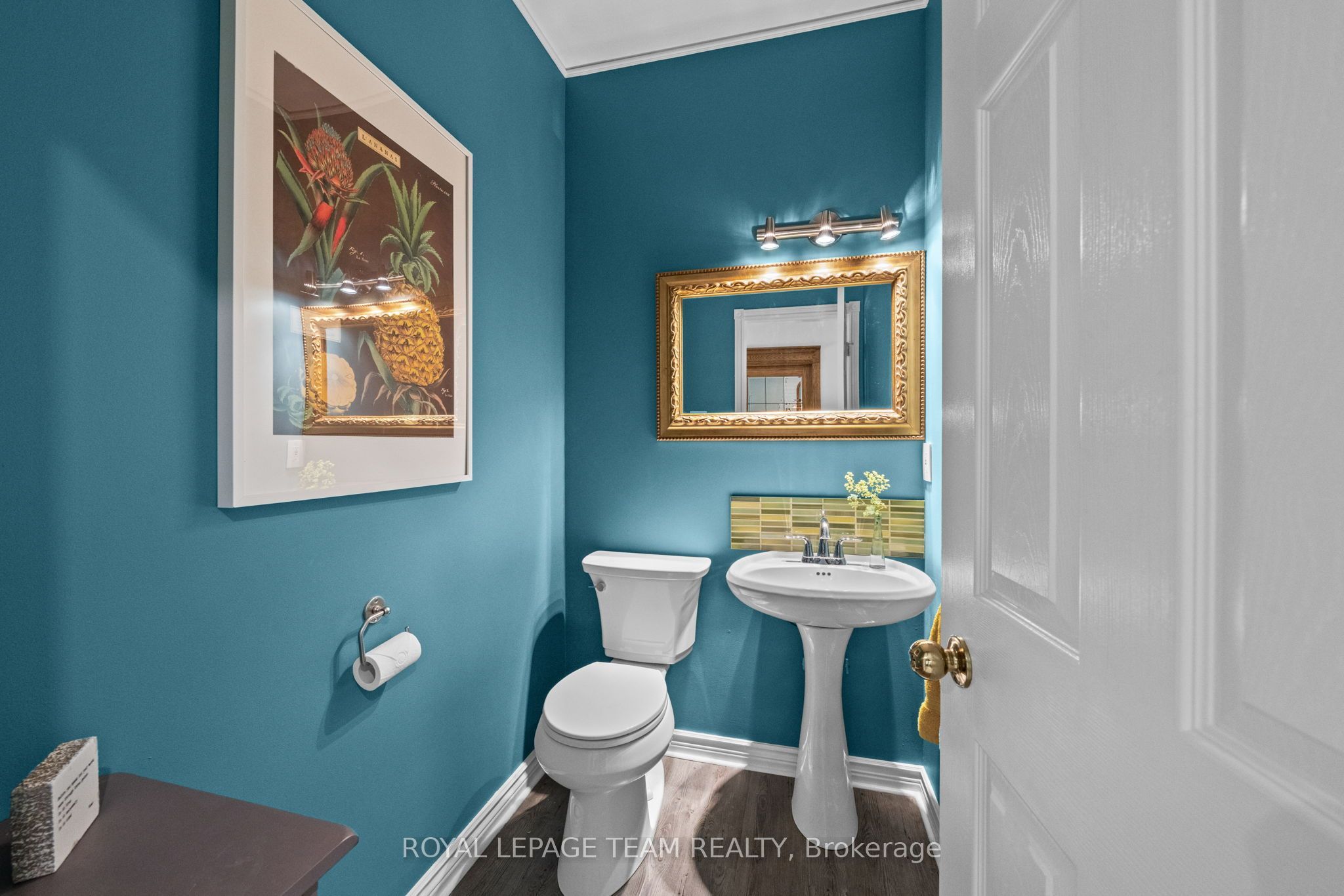 28 Kimini Drive Property Photo 21