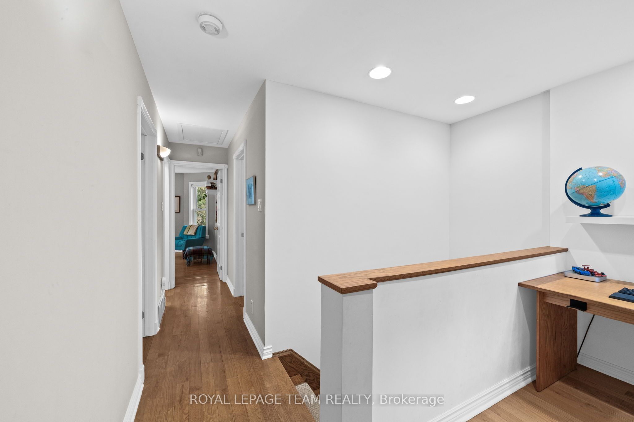 28 Kimini Drive Property Photo 22