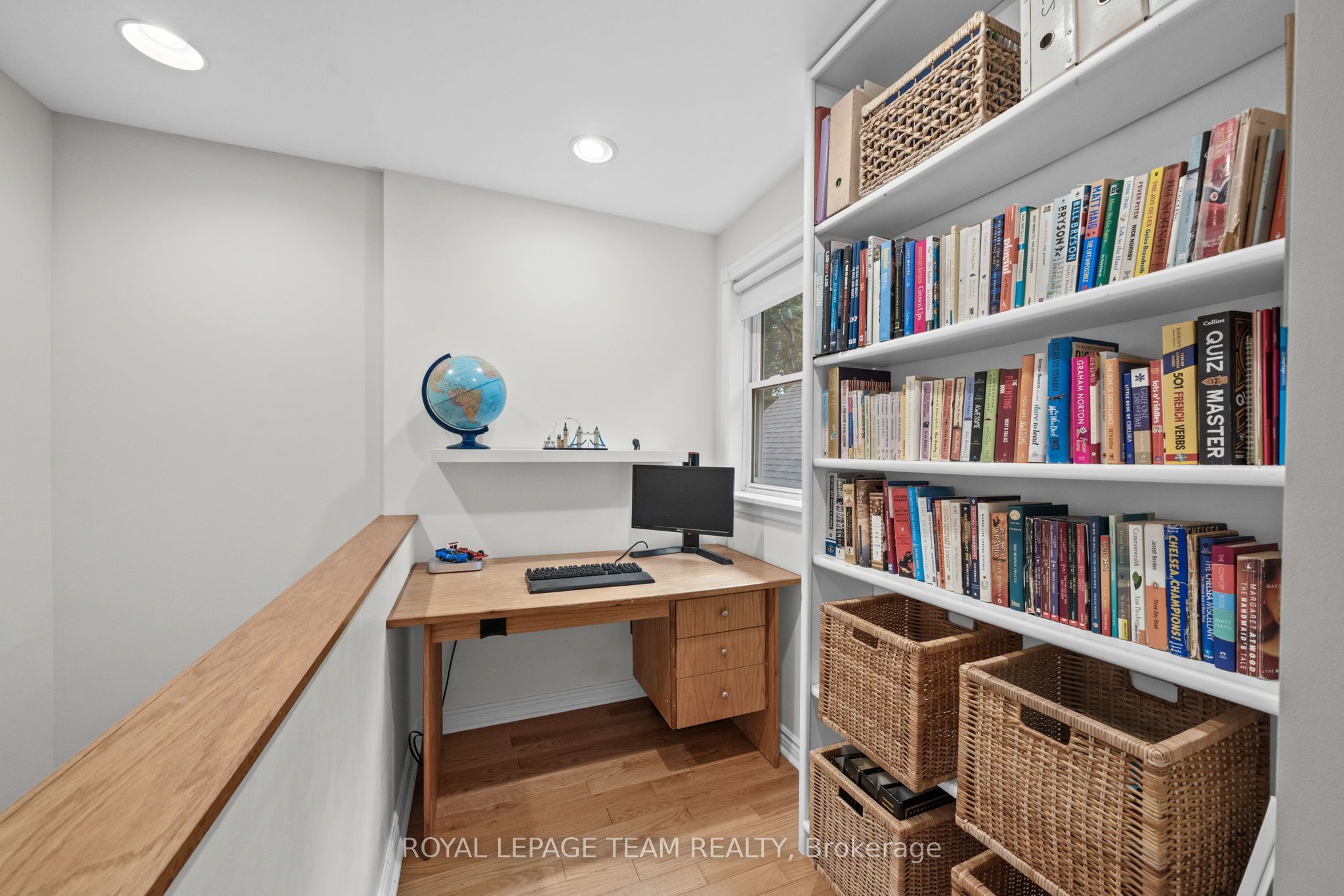 28 Kimini Drive Property Photo 23