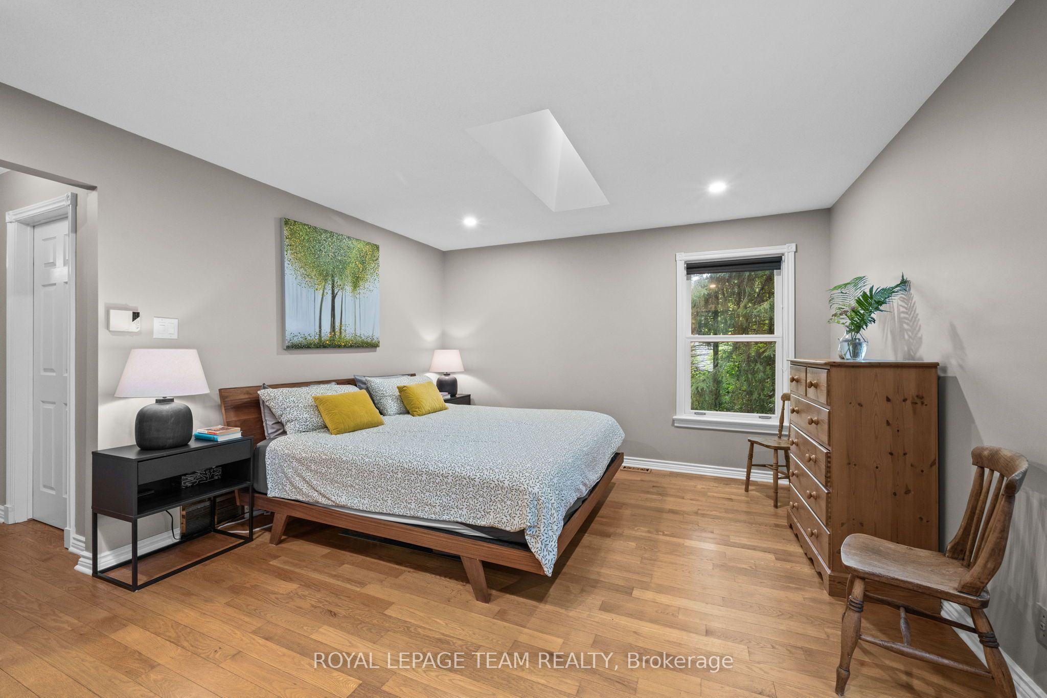 28 Kimini Drive Property Photo 24