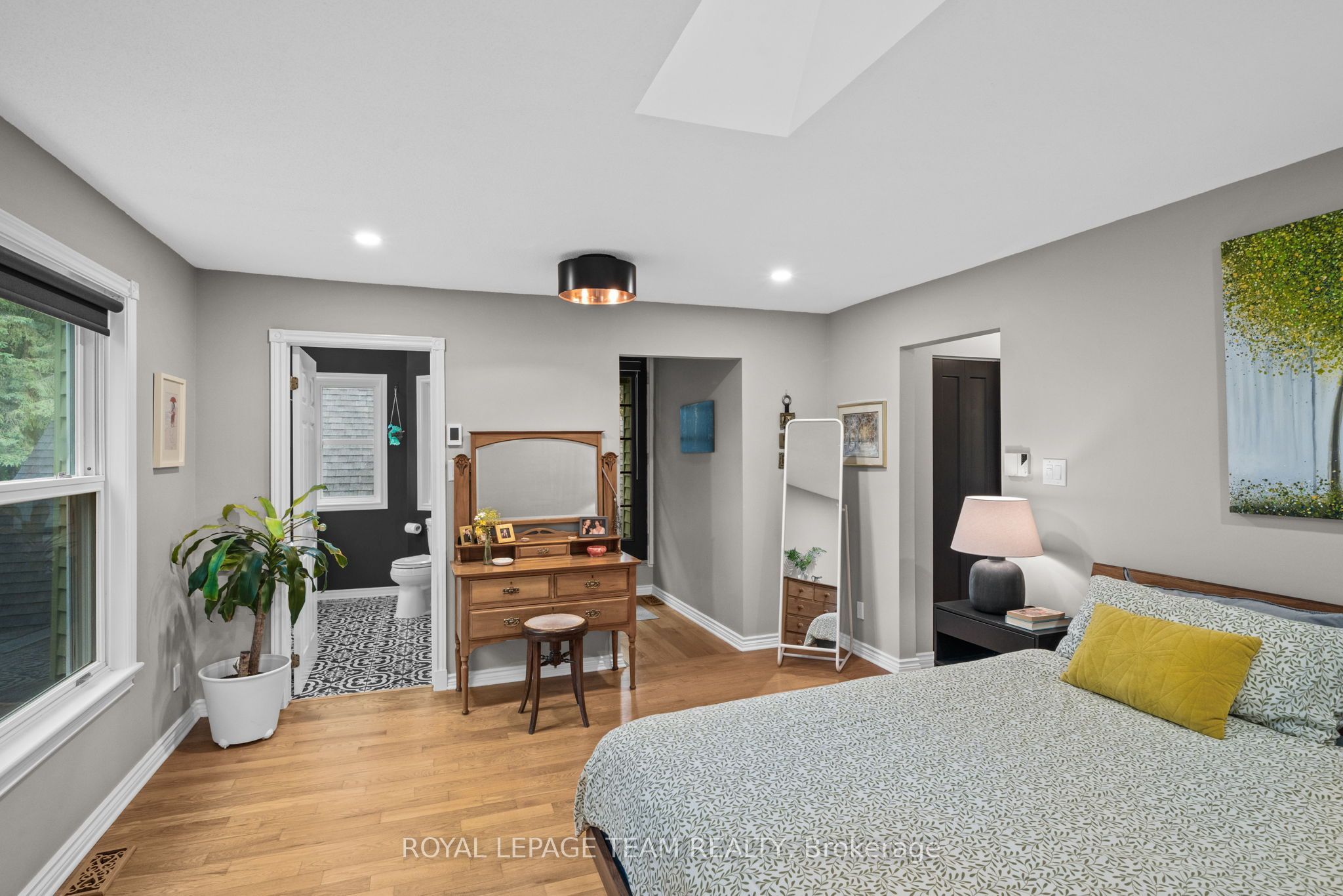 28 Kimini Drive Property Photo 25