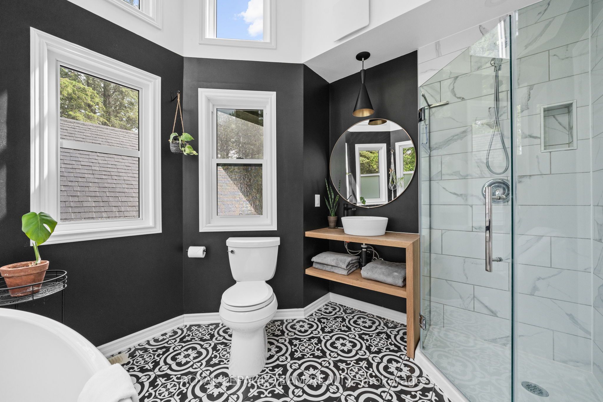 28 Kimini Drive Property Photo 26