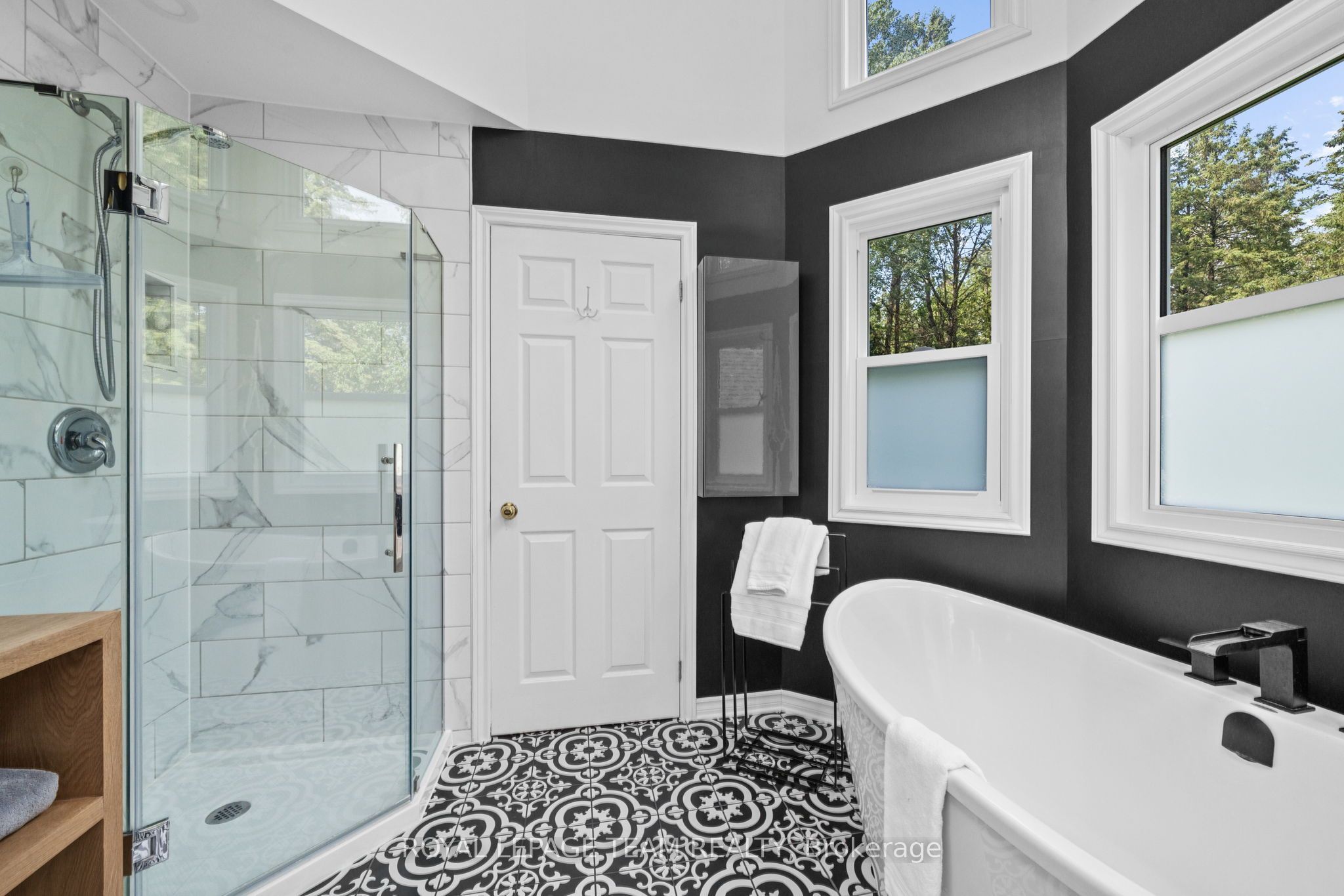 28 Kimini Drive Property Photo 28