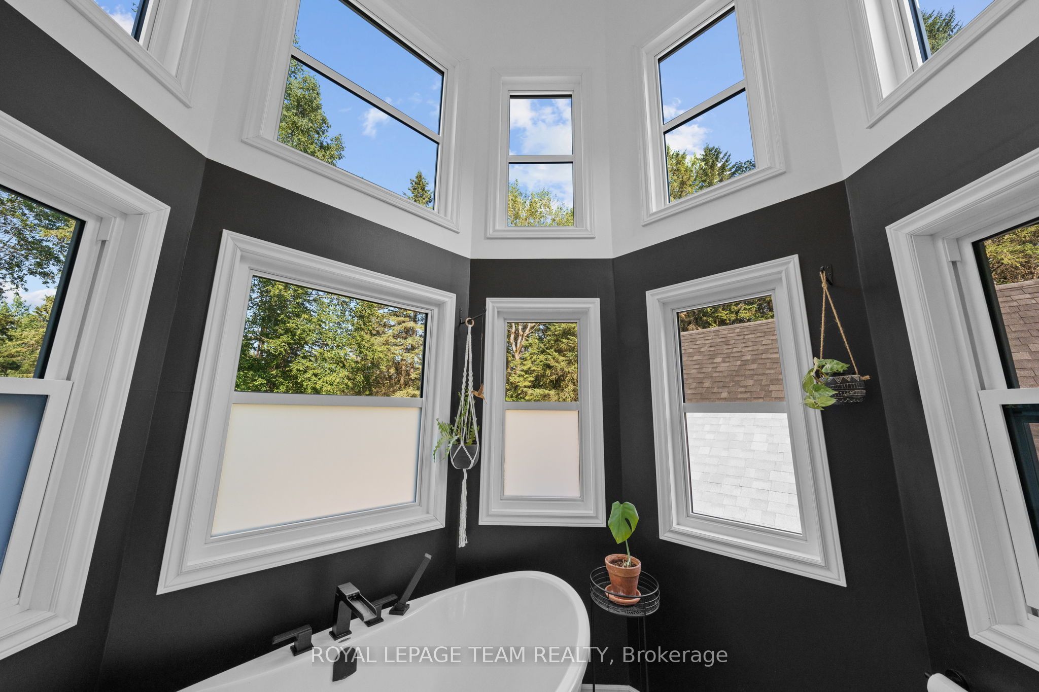 28 Kimini Drive Property Photo 29