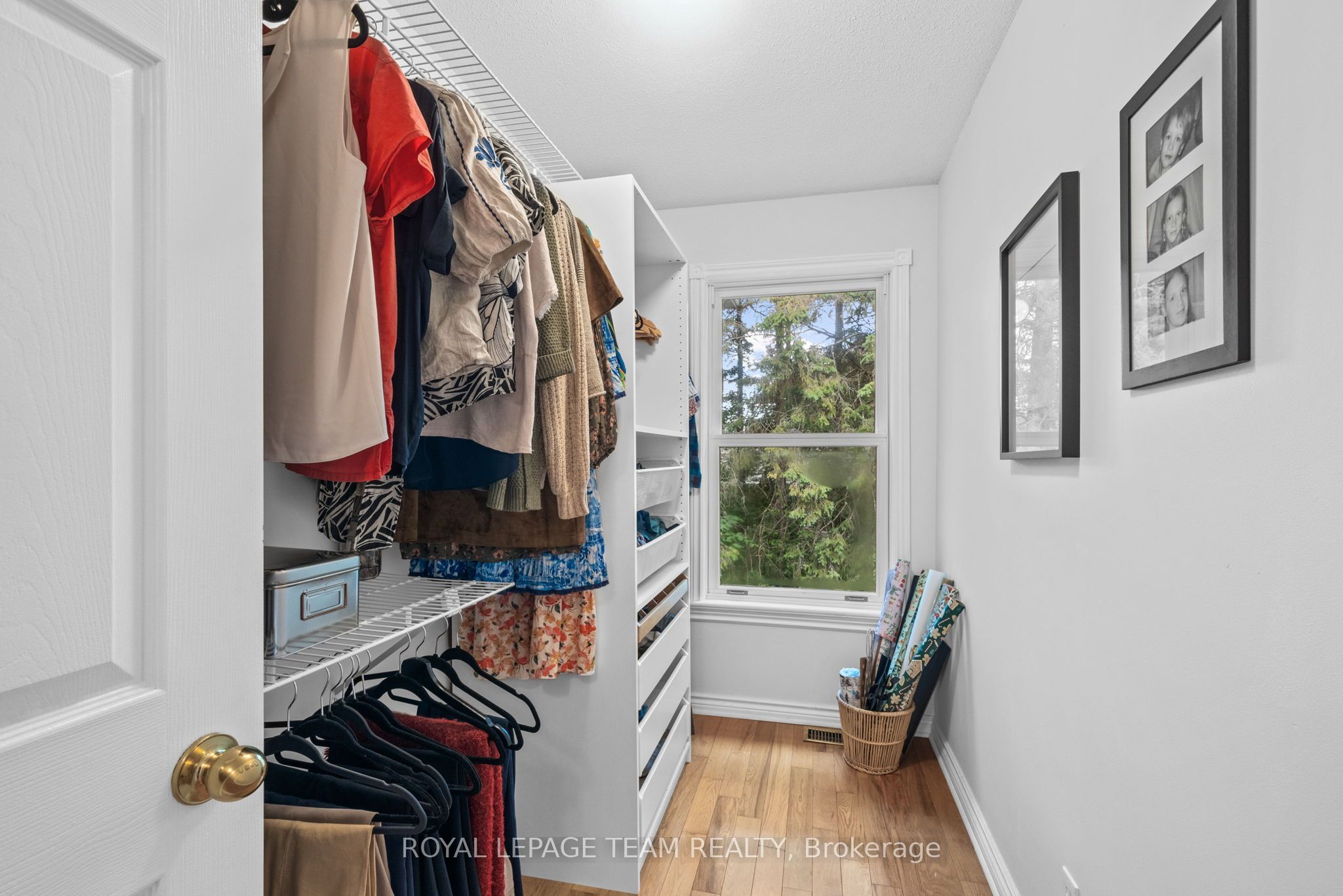 28 Kimini Drive Property Photo 30