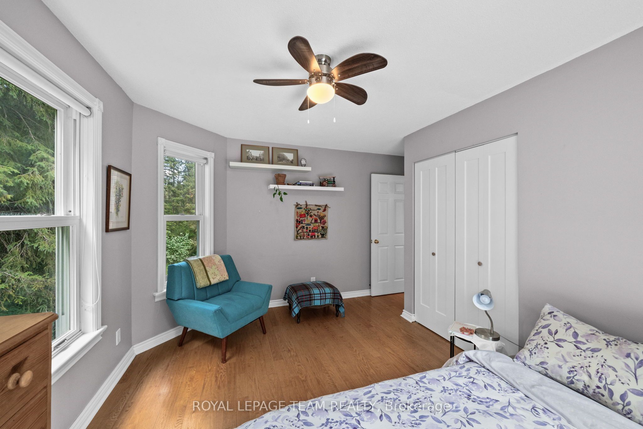 28 Kimini Drive Property Photo 32