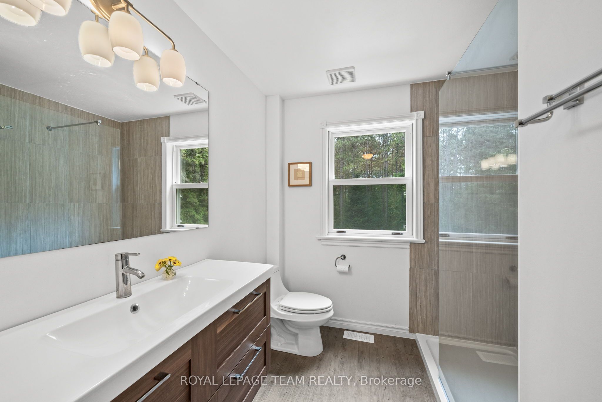 28 Kimini Drive Property Photo 33