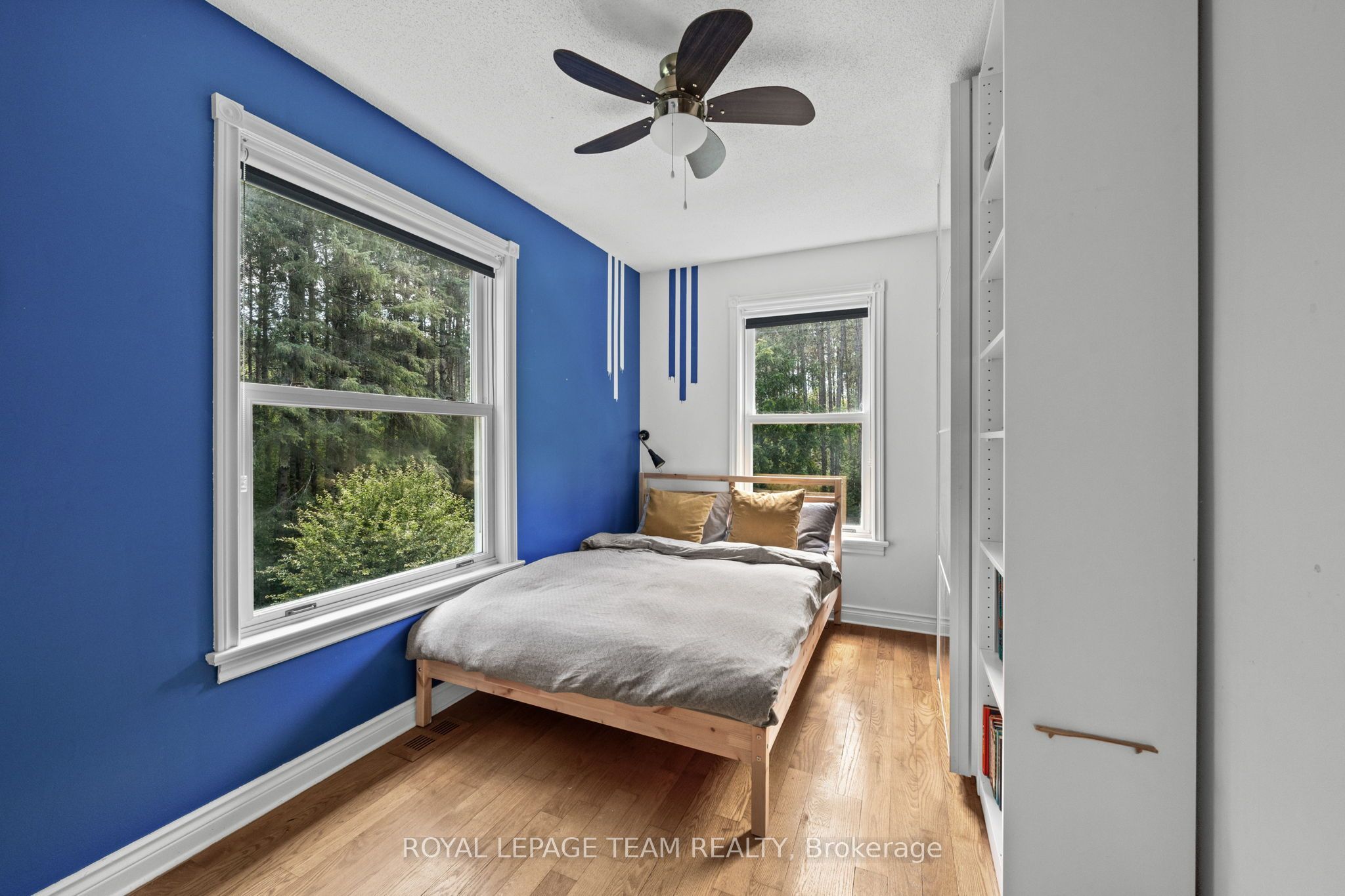 28 Kimini Drive Property Photo 34