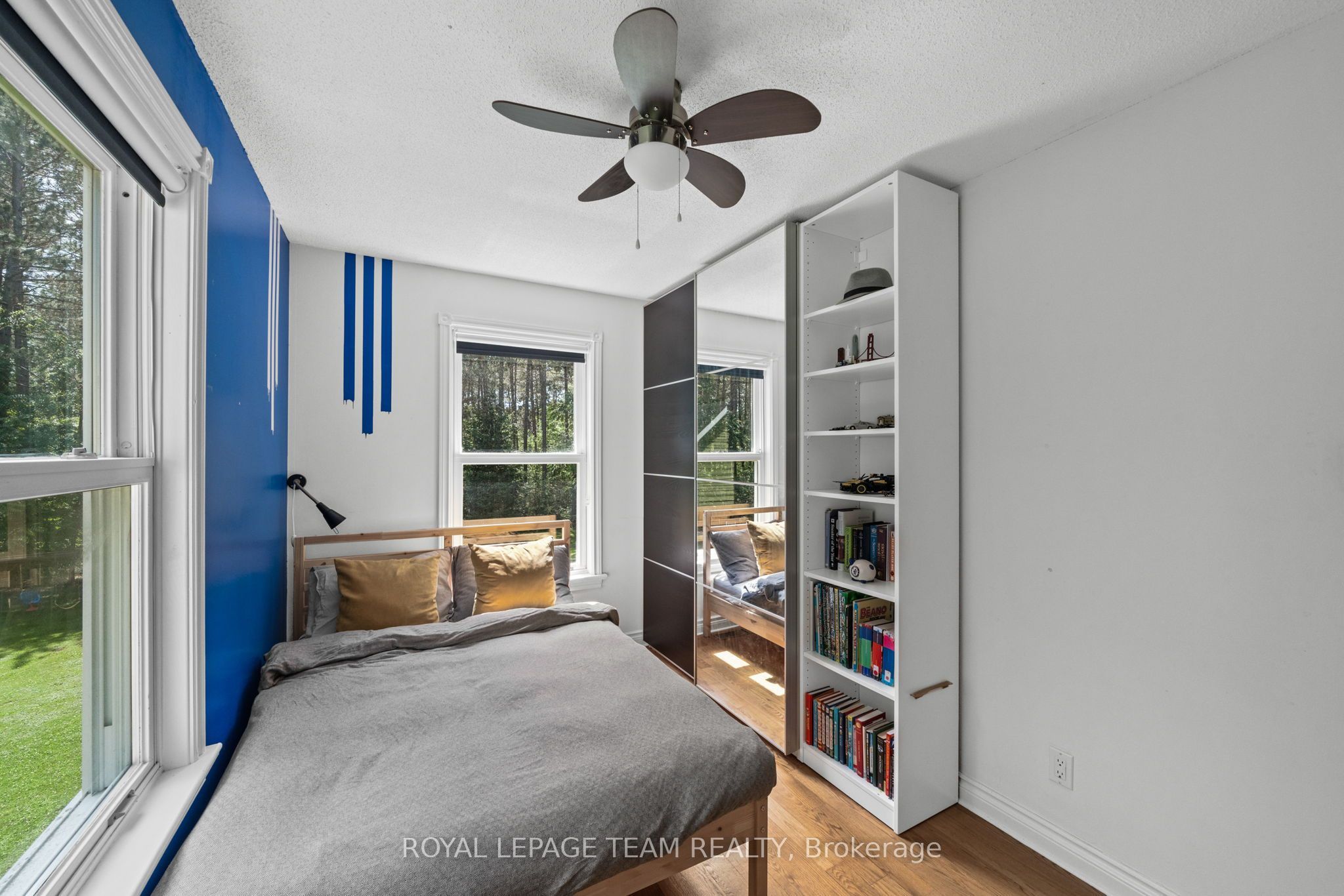 28 Kimini Drive Property Photo 35