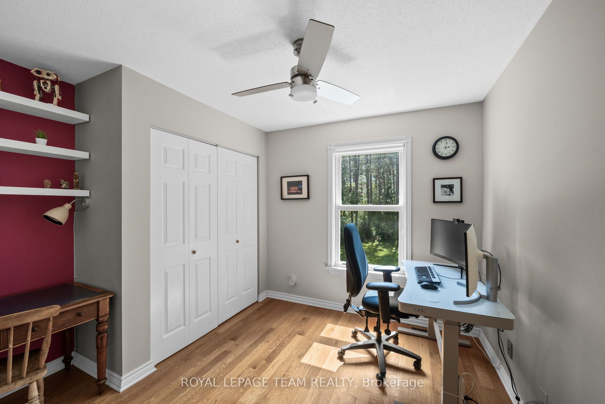 28 Kimini Drive Property Photo 36