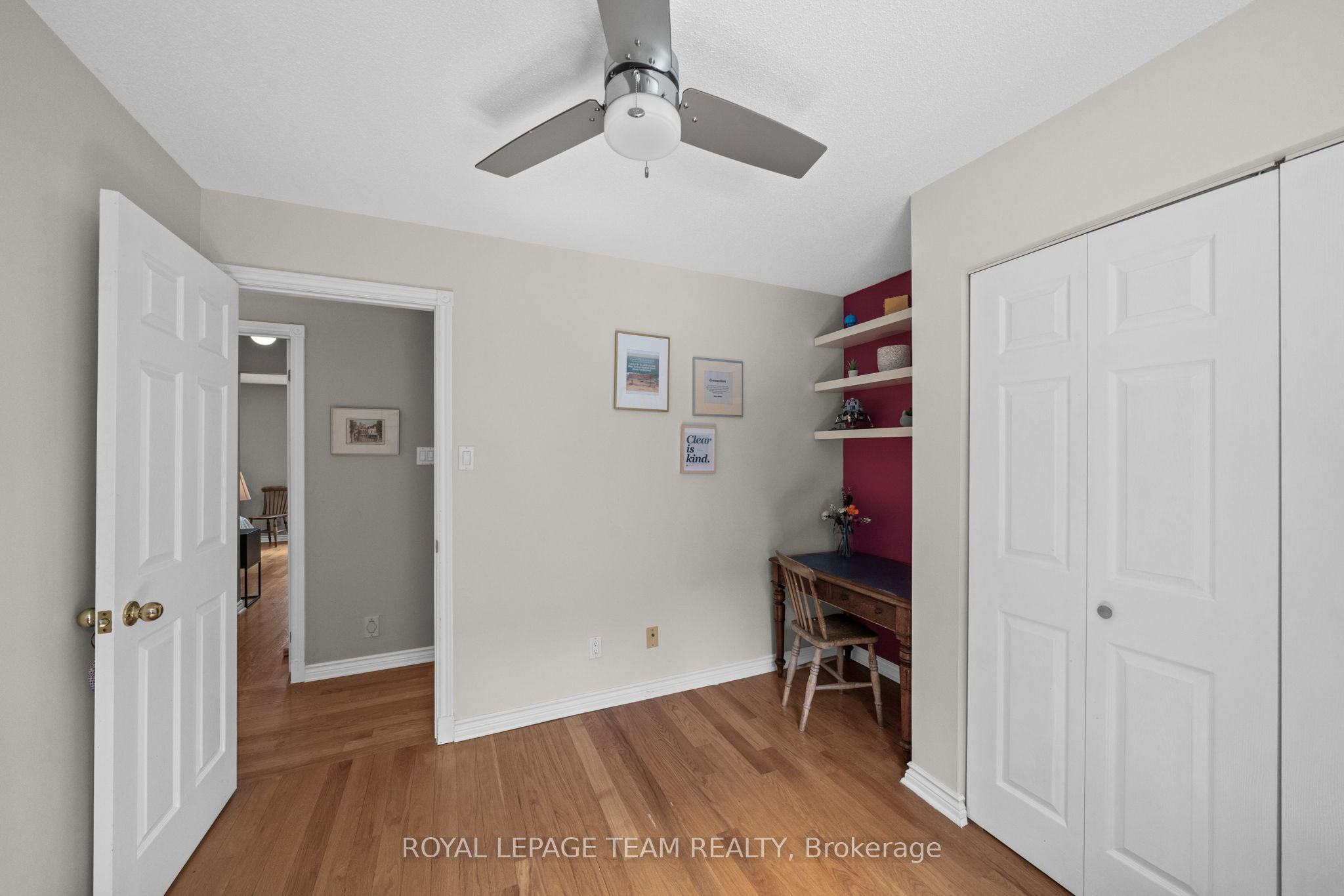 28 Kimini Drive Property Photo 37