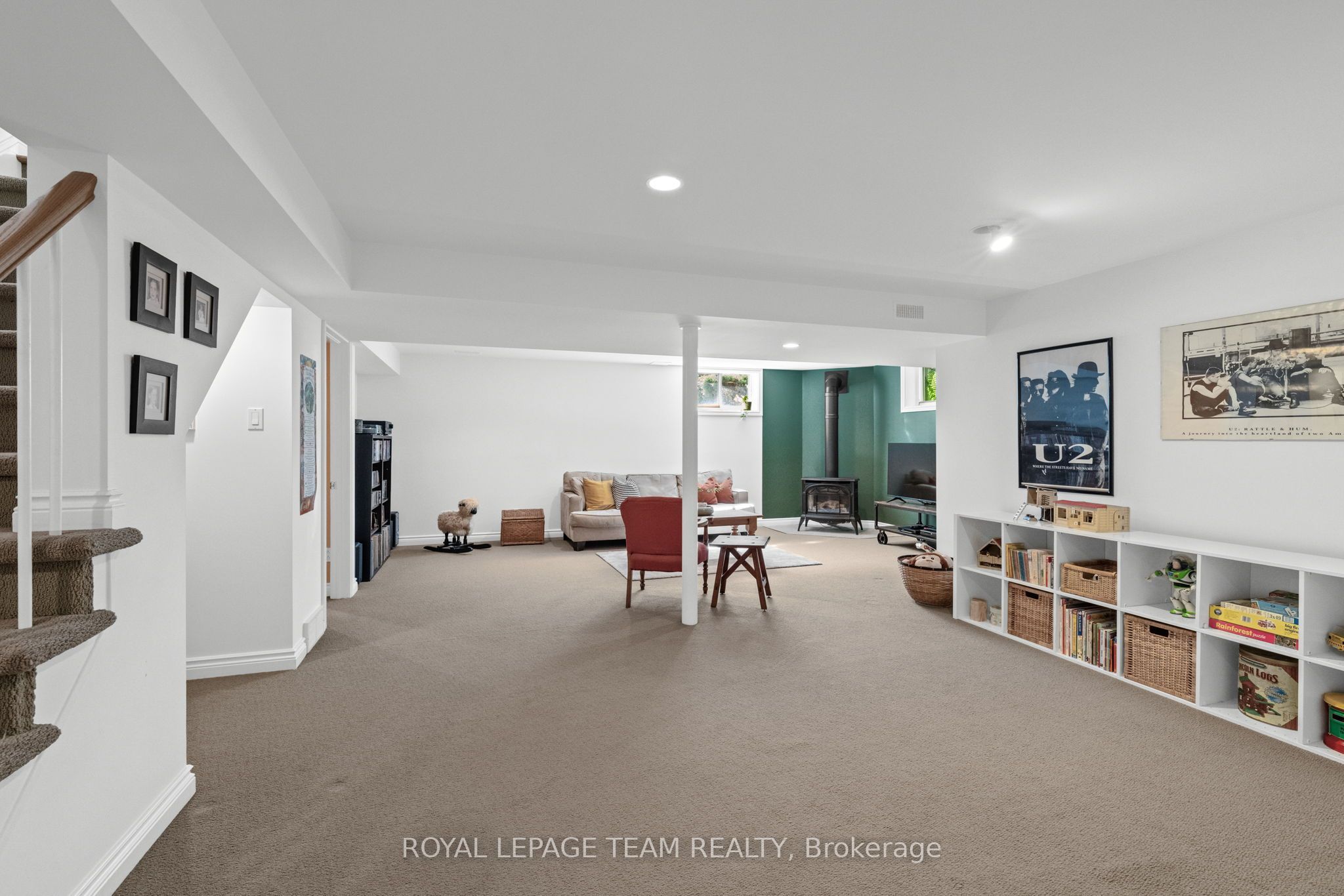 28 Kimini Drive Property Photo 38