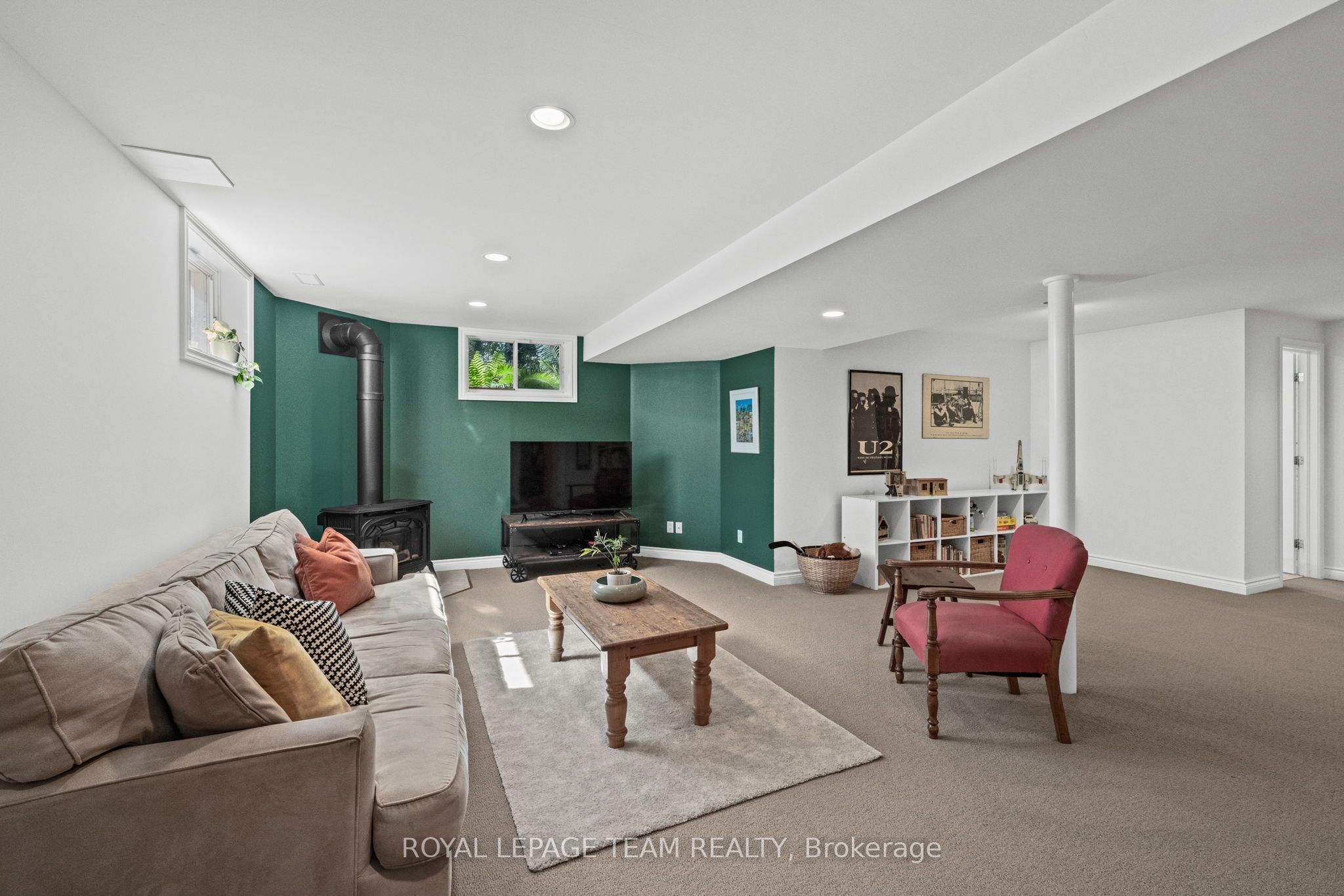 28 Kimini Drive Property Photo 39