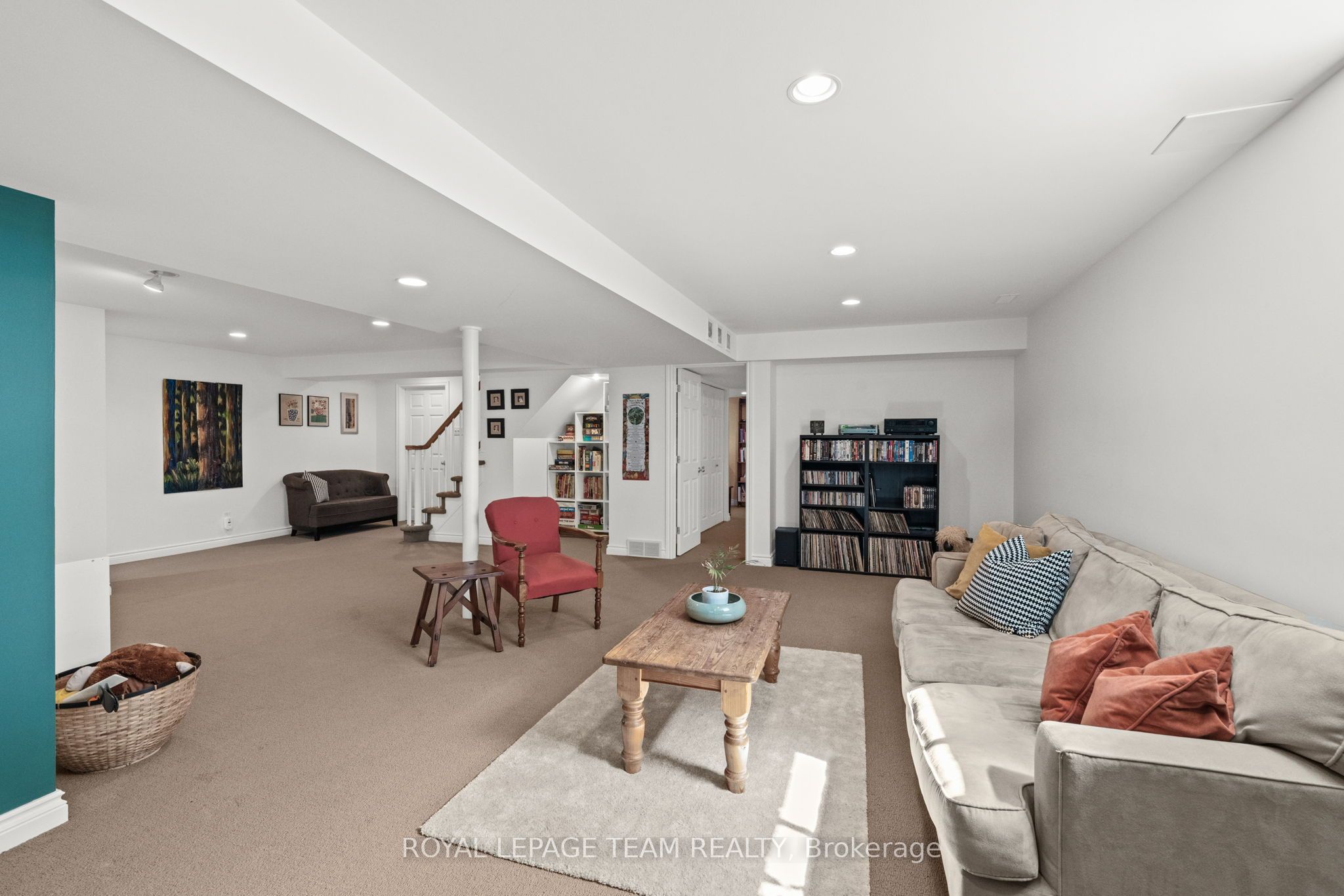 28 Kimini Drive Property Photo 40