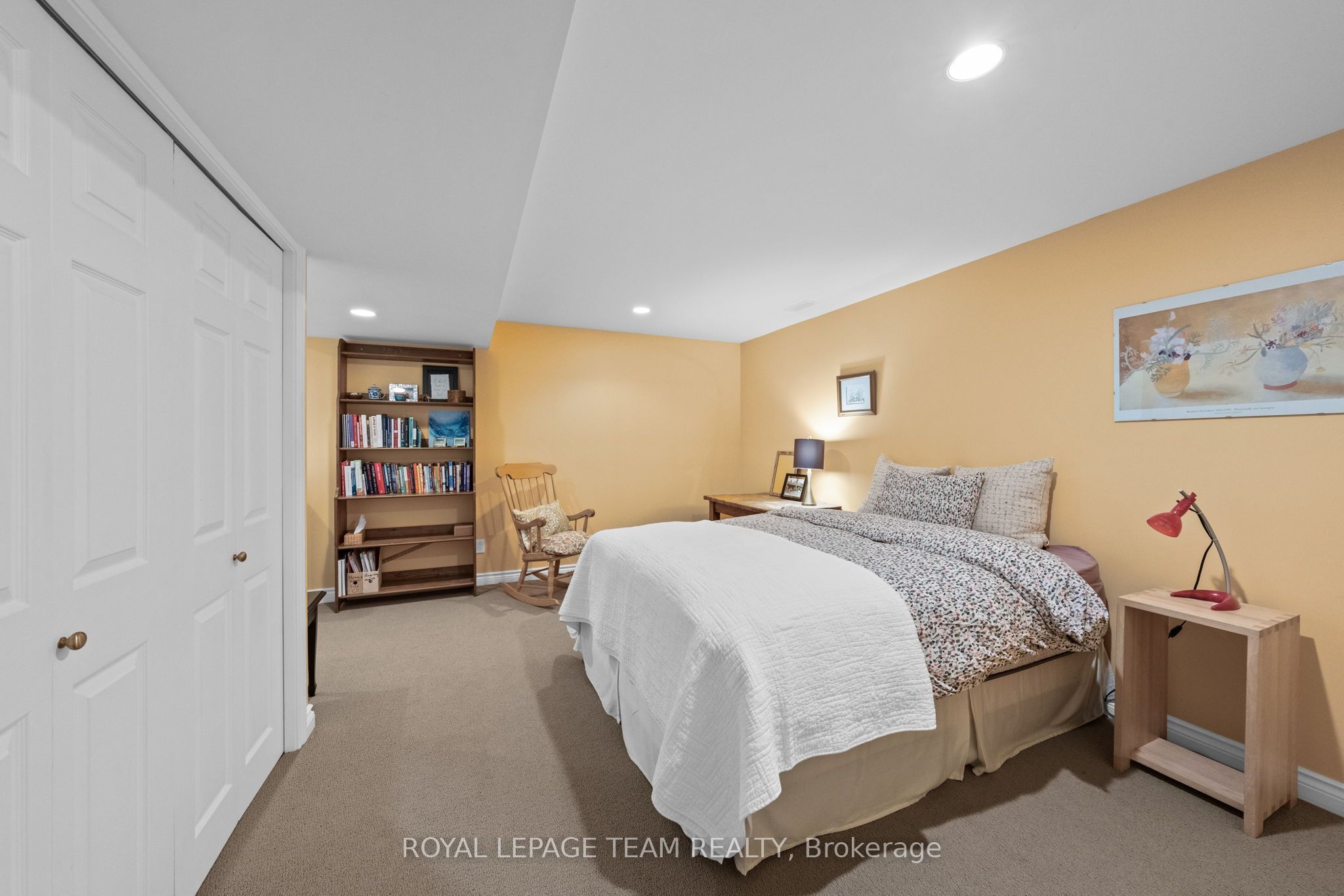 28 Kimini Drive Property Photo 41