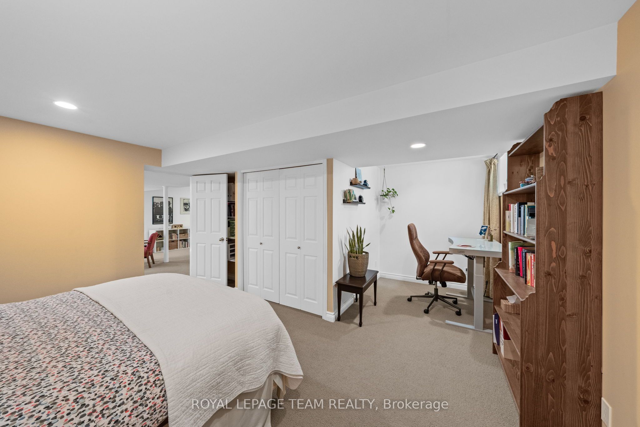 28 Kimini Drive Property Photo 42